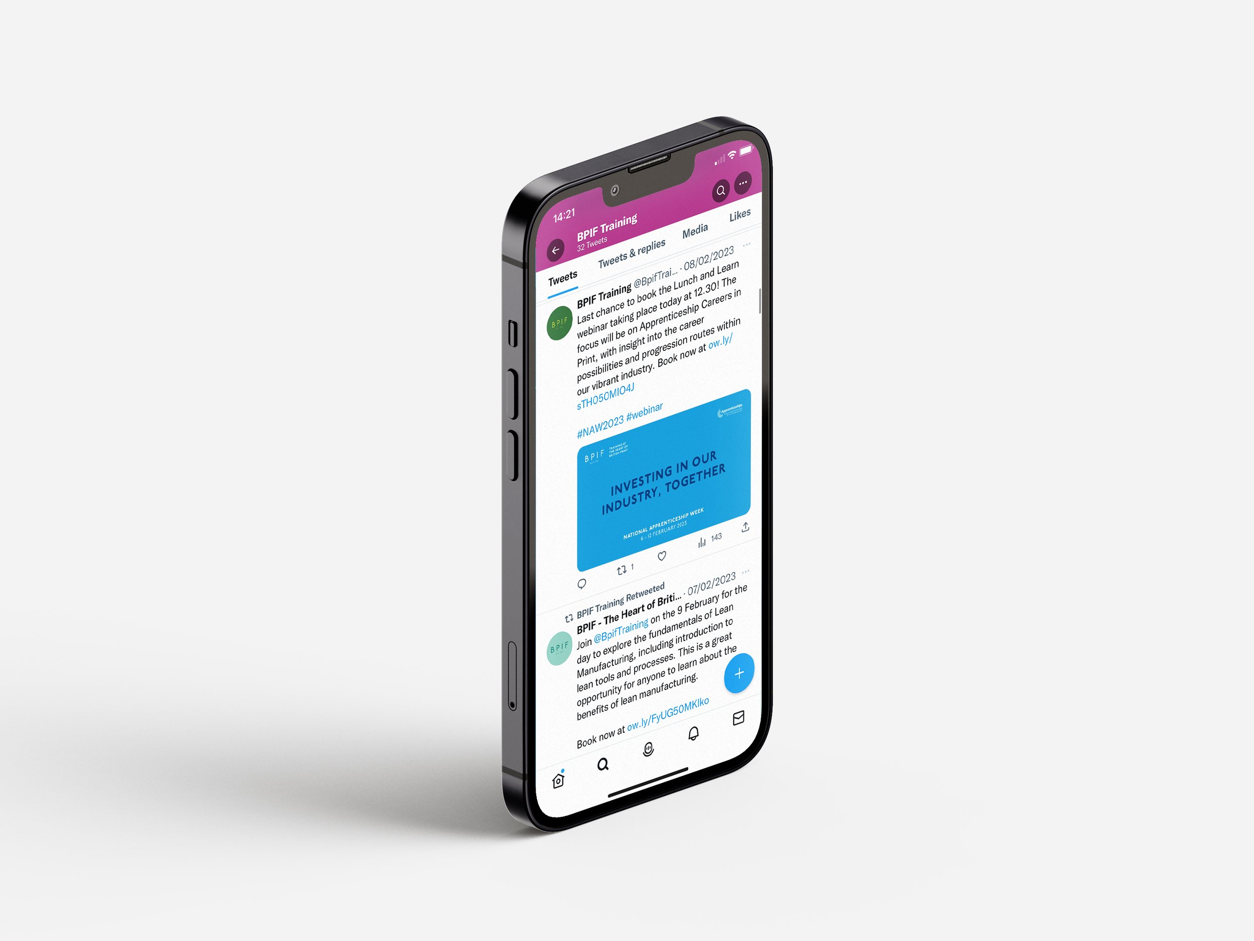 Free_iPhone_13_Mockup_1 copy.jpg