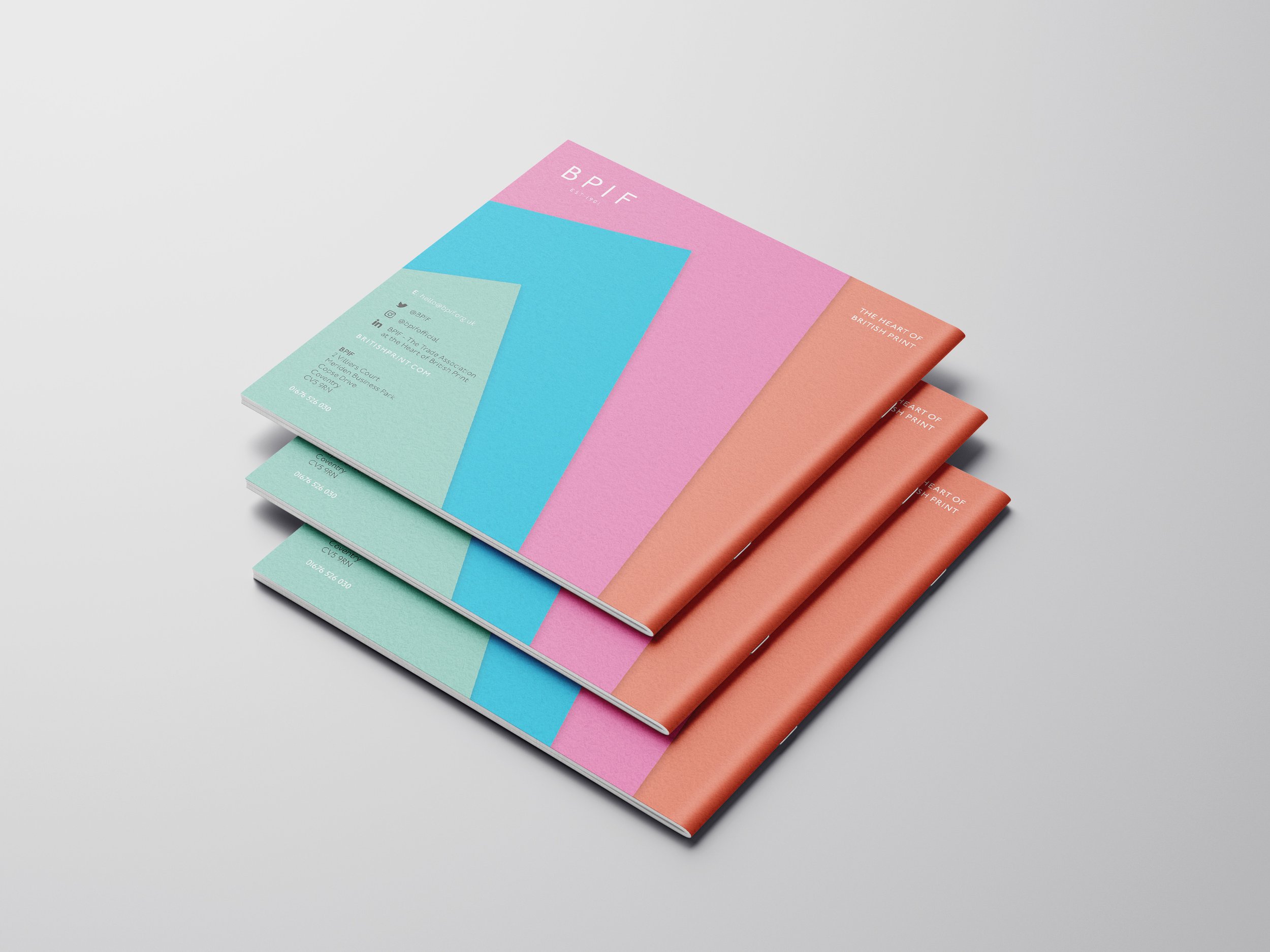 Free_Square_Brochure_Mockup_04 copy.jpg