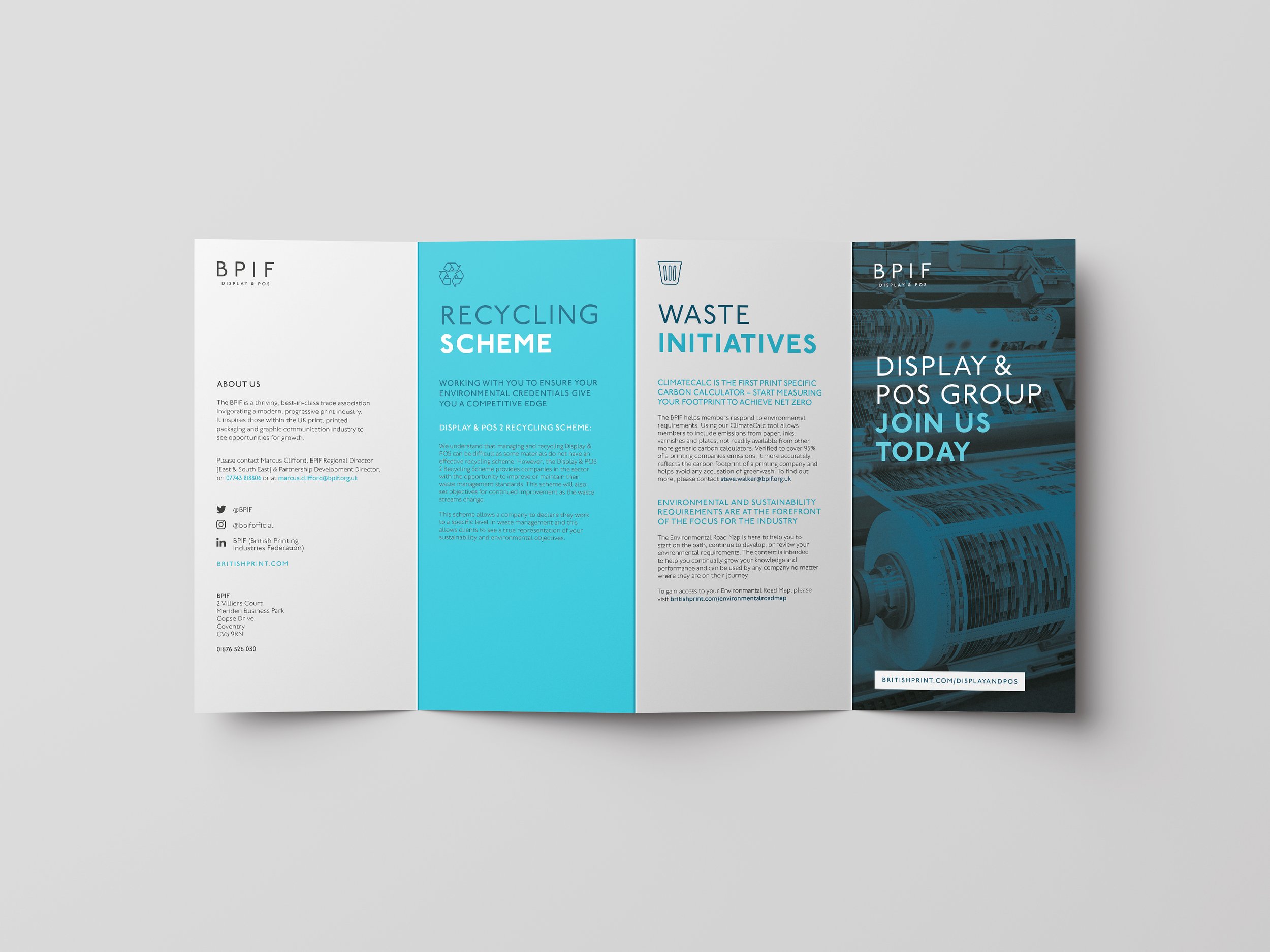 Free_4_Fold_Leaflet_Mockup_2 copy.jpg