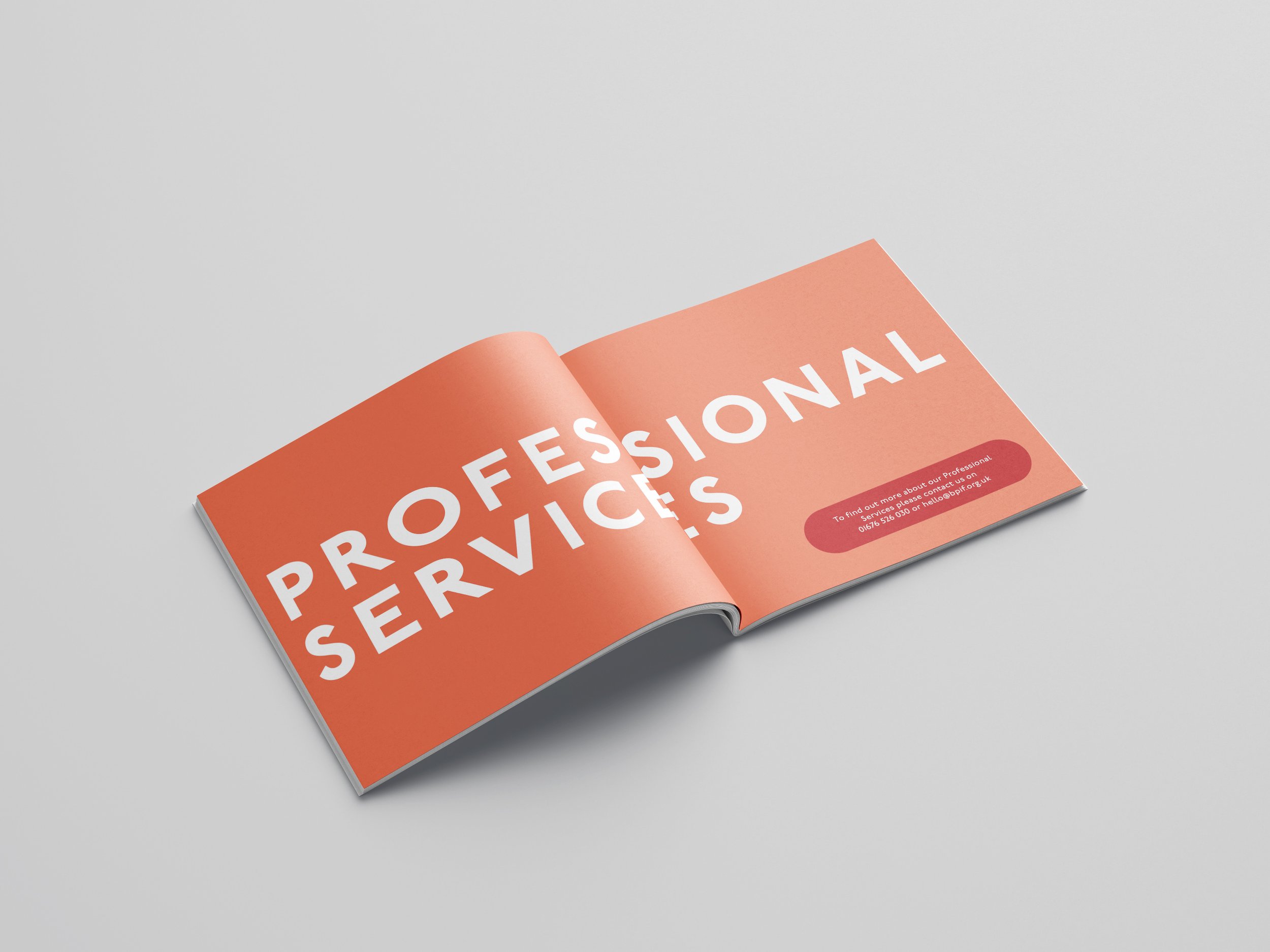 Free_Square_Brochure_Mockup_01 copy.jpg