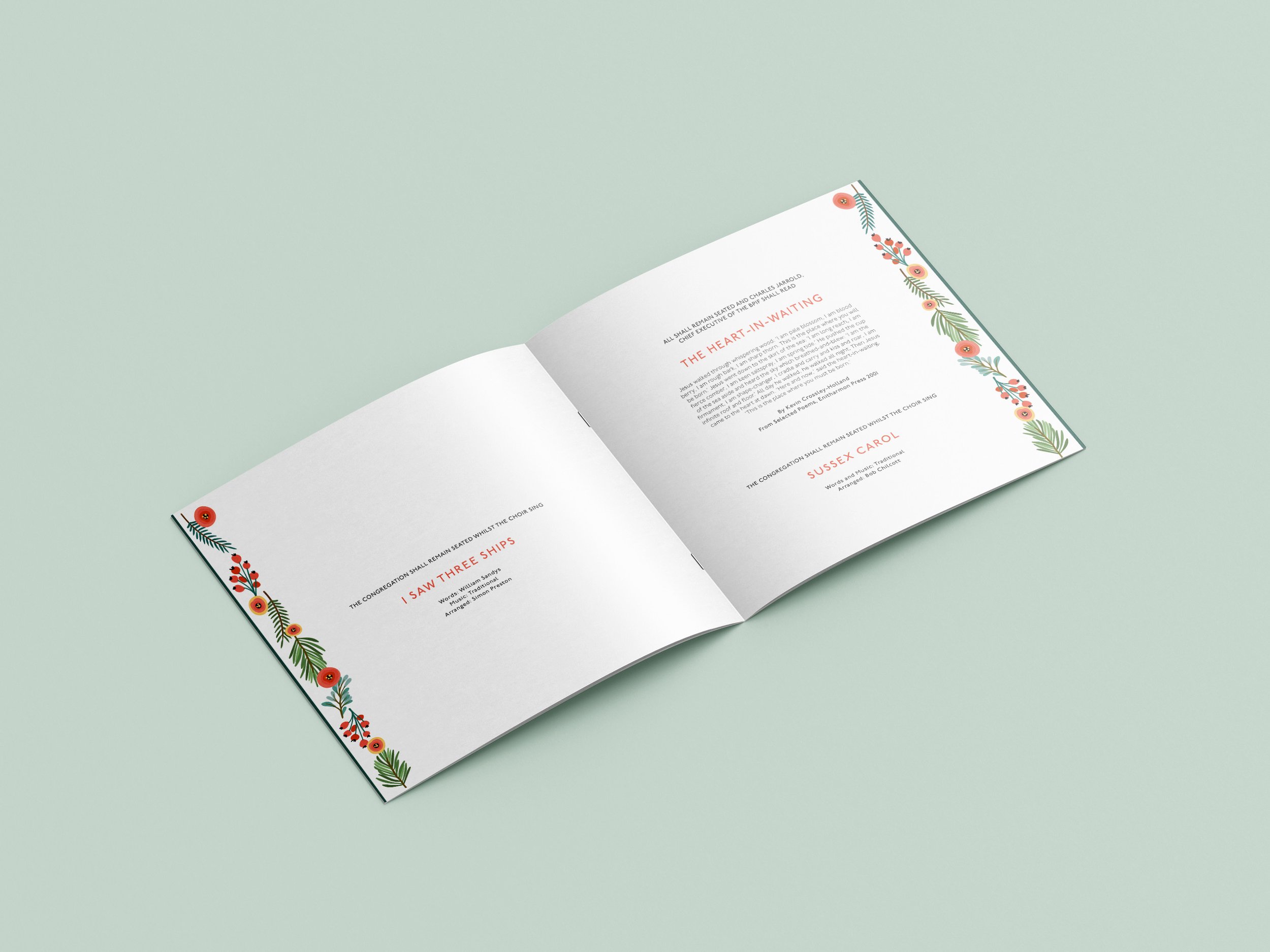 Free_Square_Brochure_Mockup_7 copy.jpg