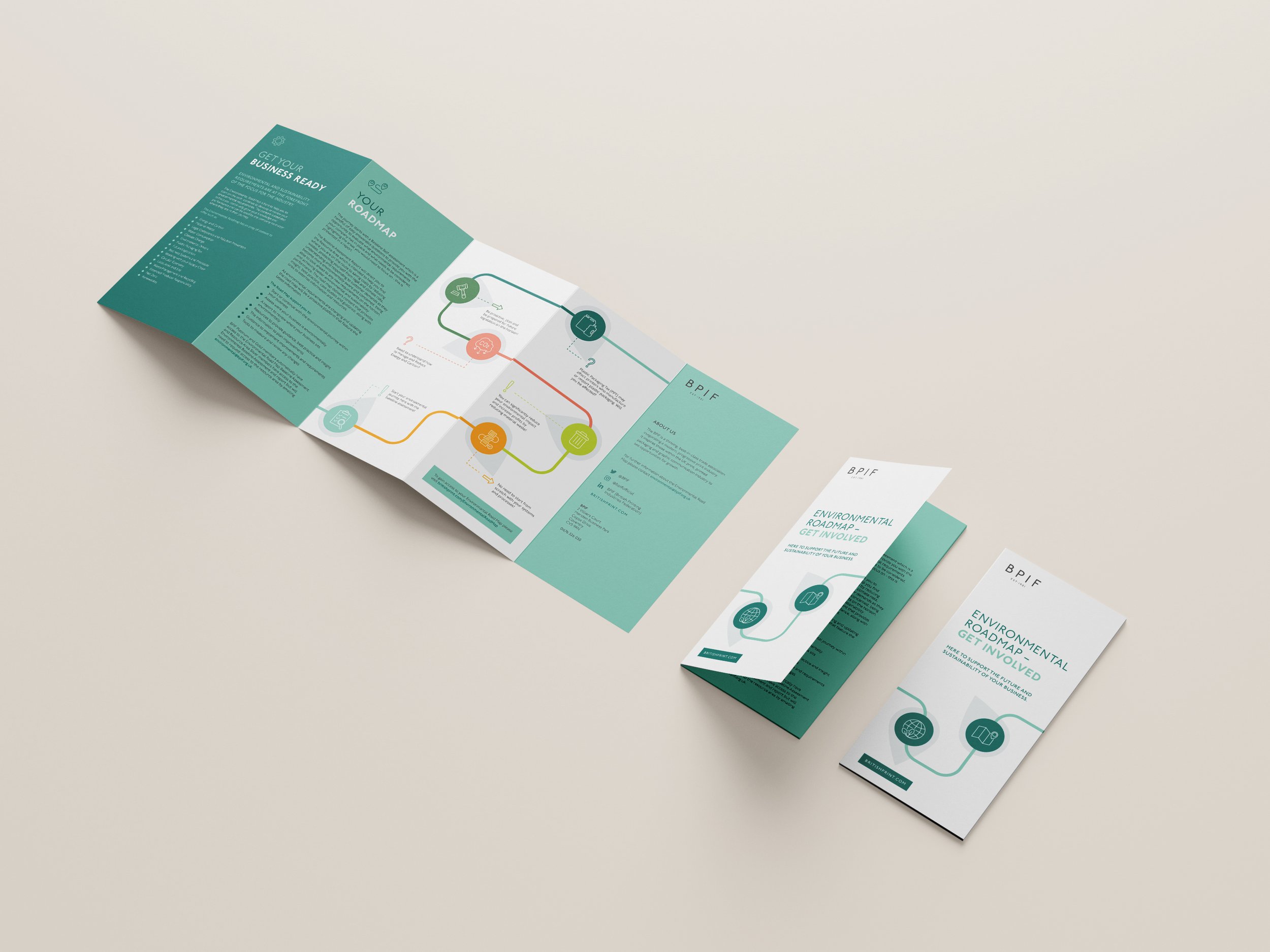 Envrio Map Brochure copy.jpg