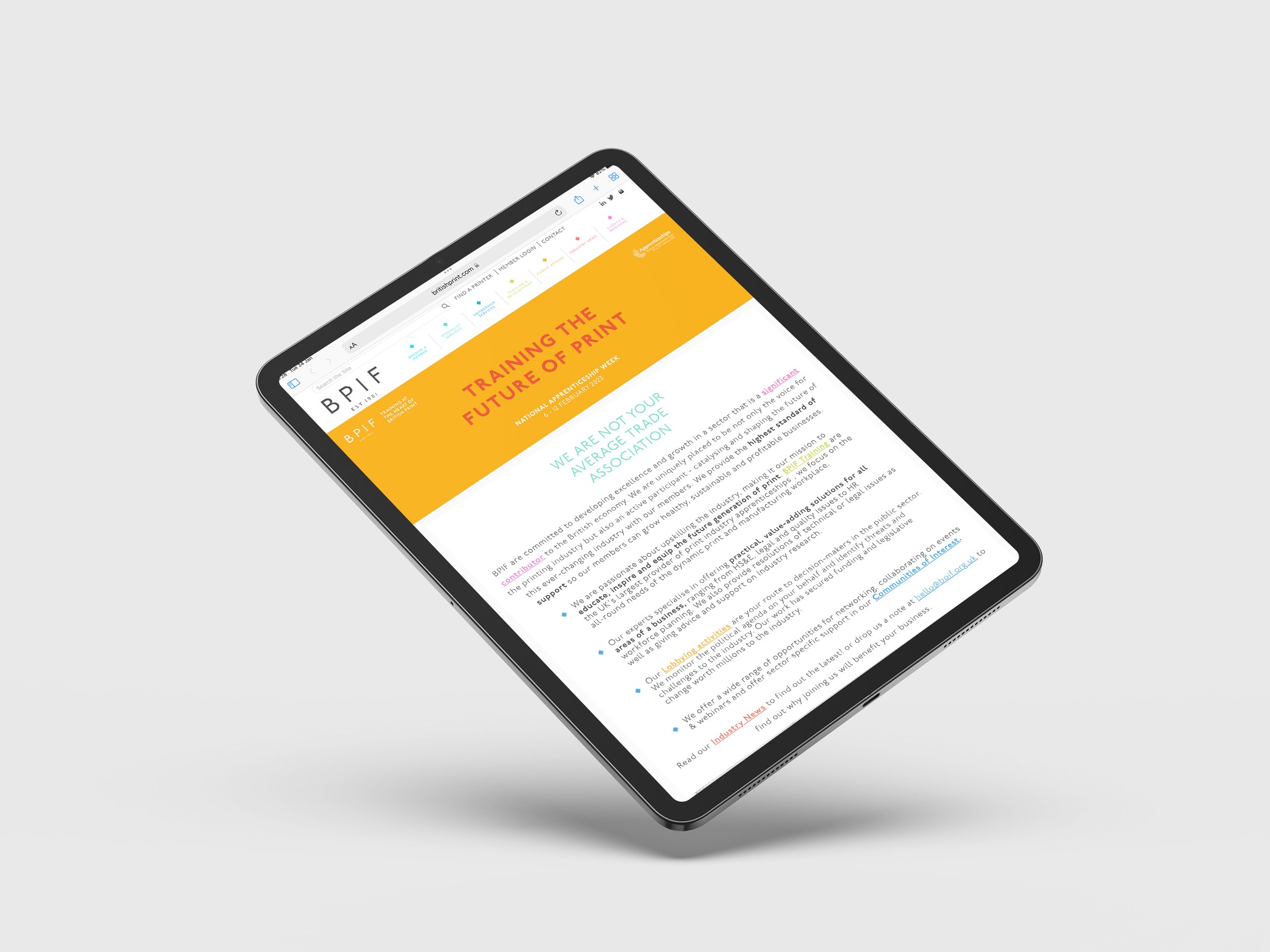 Free_iPad_Mockup_4 copy.jpg