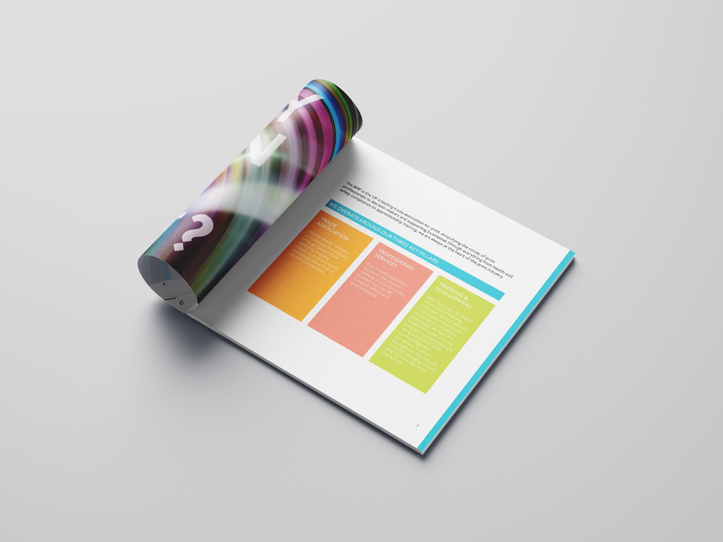 Free_Square_Brochure_Mockup_03 copy.jpg
