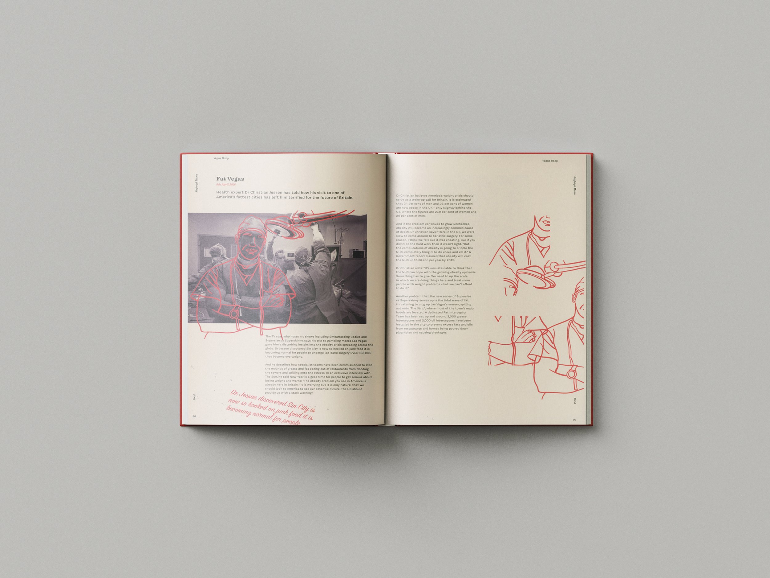 Free_Book_Mockup_3 copy.jpg