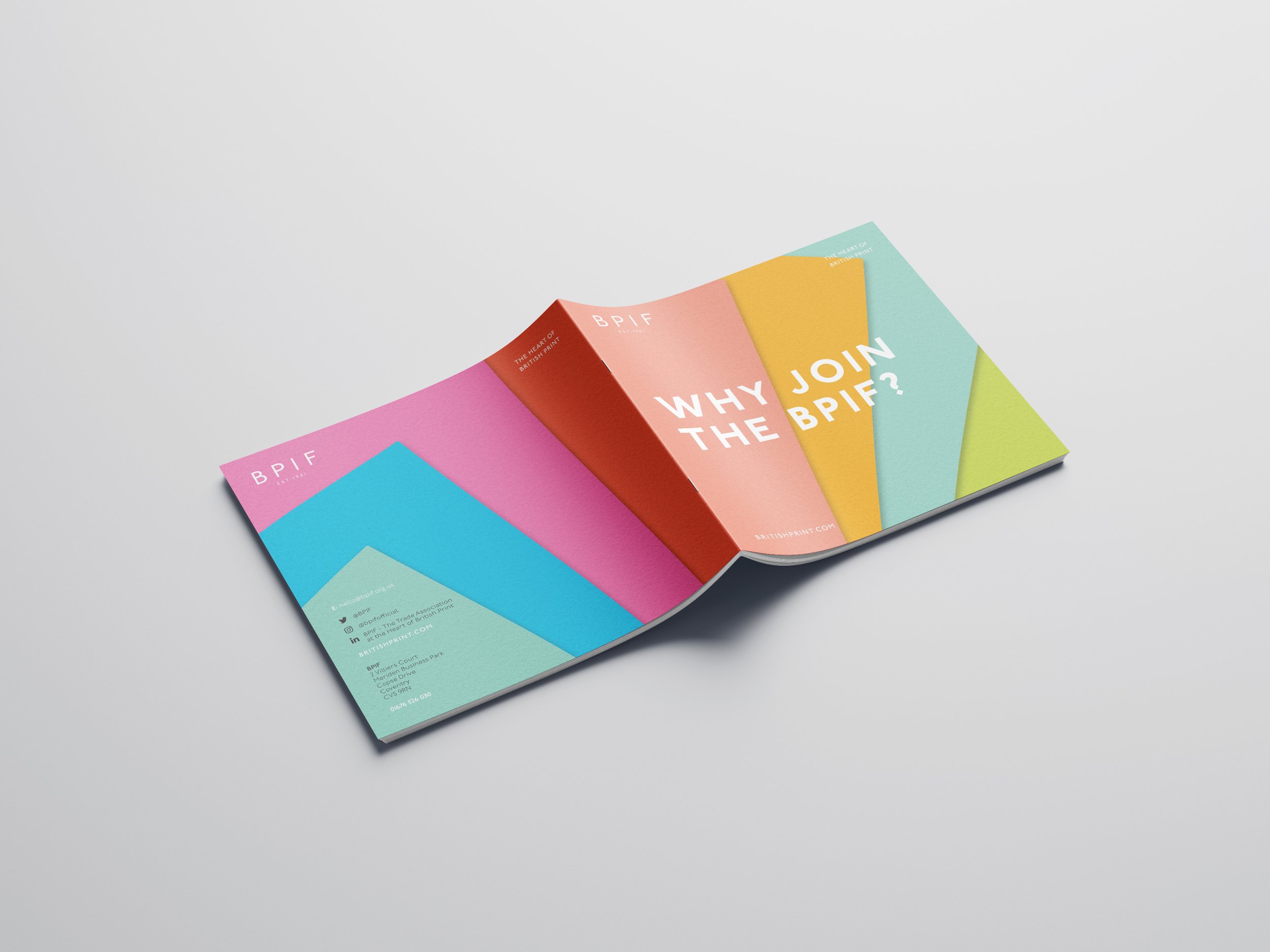 Free_Square_Brochure_Mockup_07 copy.jpg