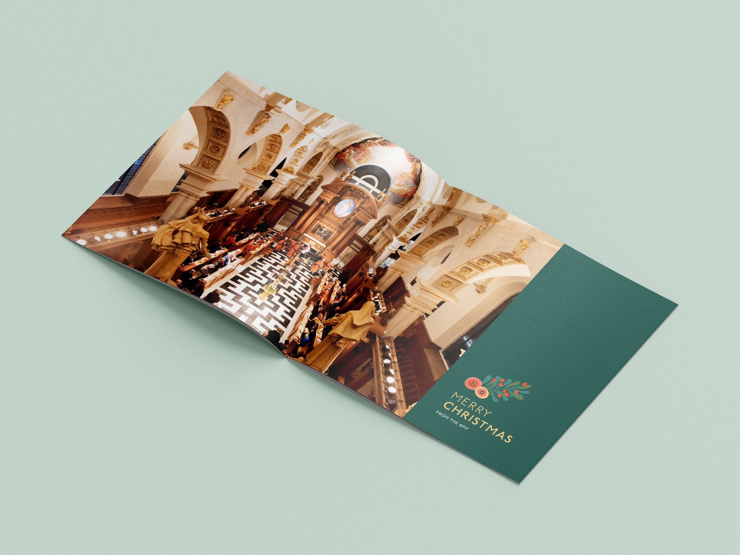 Free_Square_Brochure_Mockup_6 copy.jpg