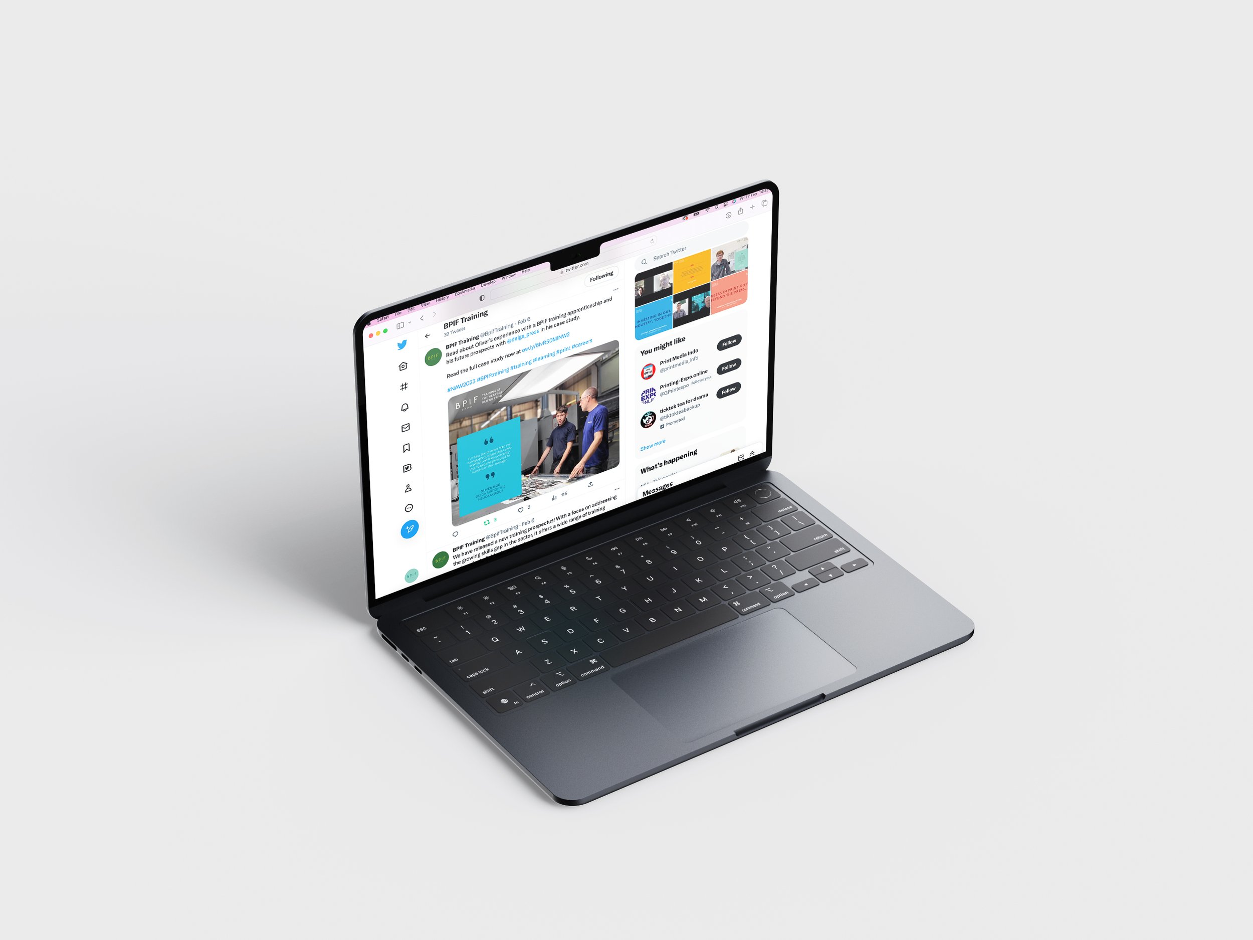 Macbook_Air_Mockup_2 copy.jpg
