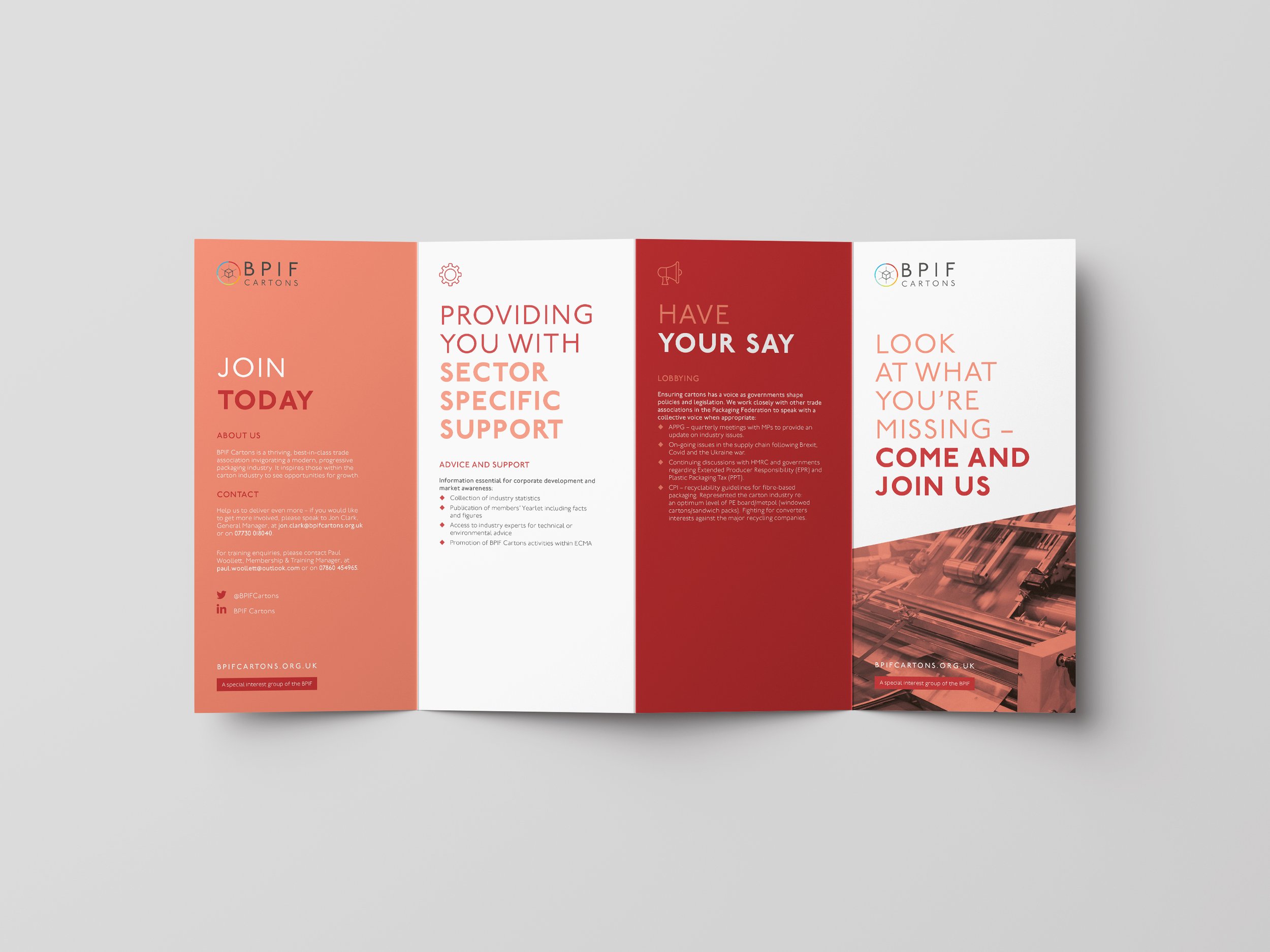 Cartons brochure.jpg
