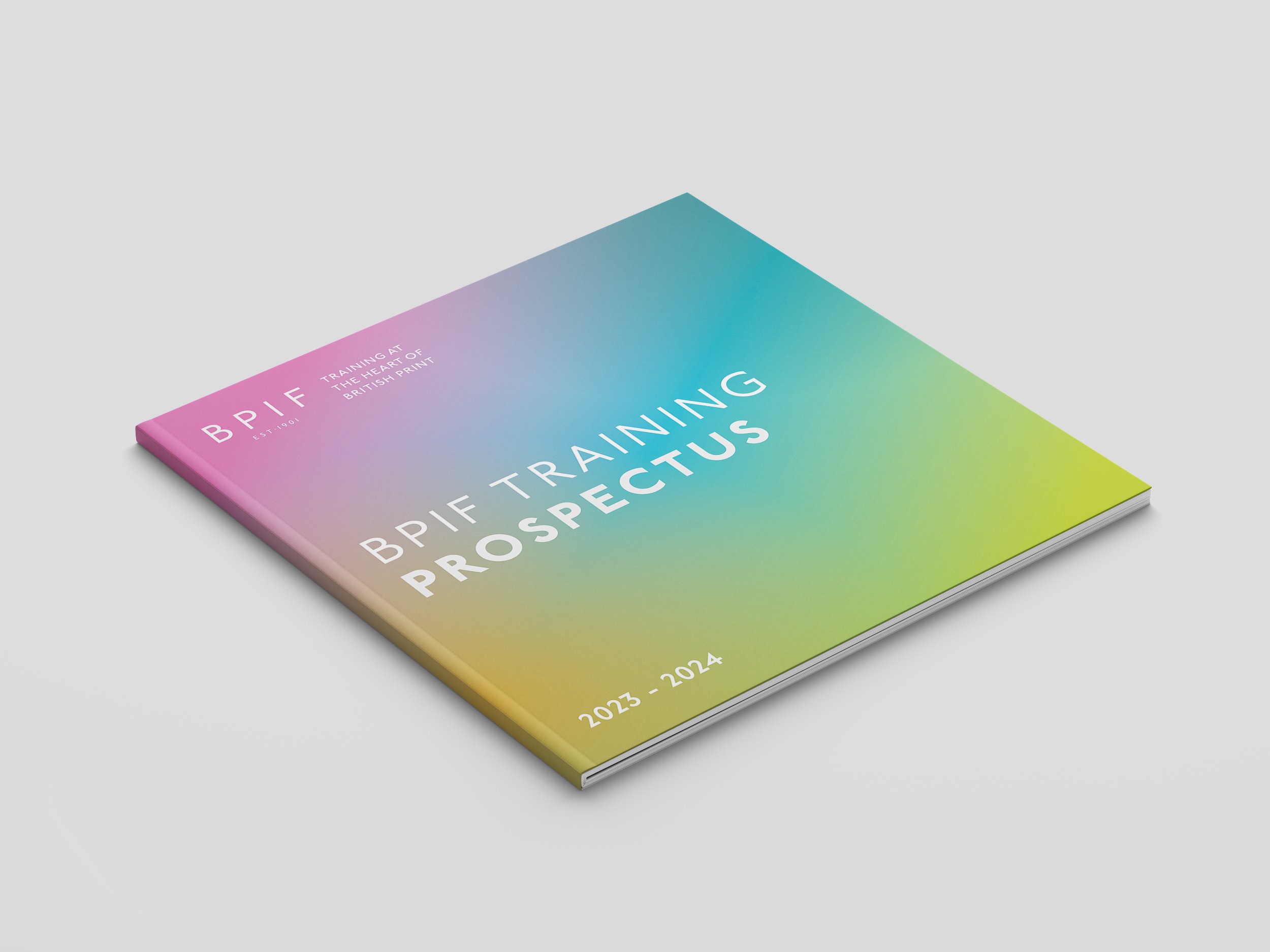 Square_Brochure_Mockup_OK_1 copy.jpg