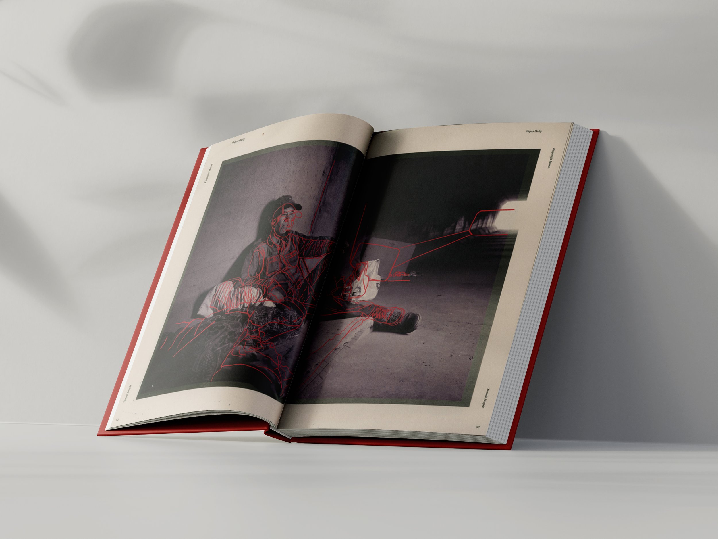 Free_Book_Mockup_6 copy.jpg