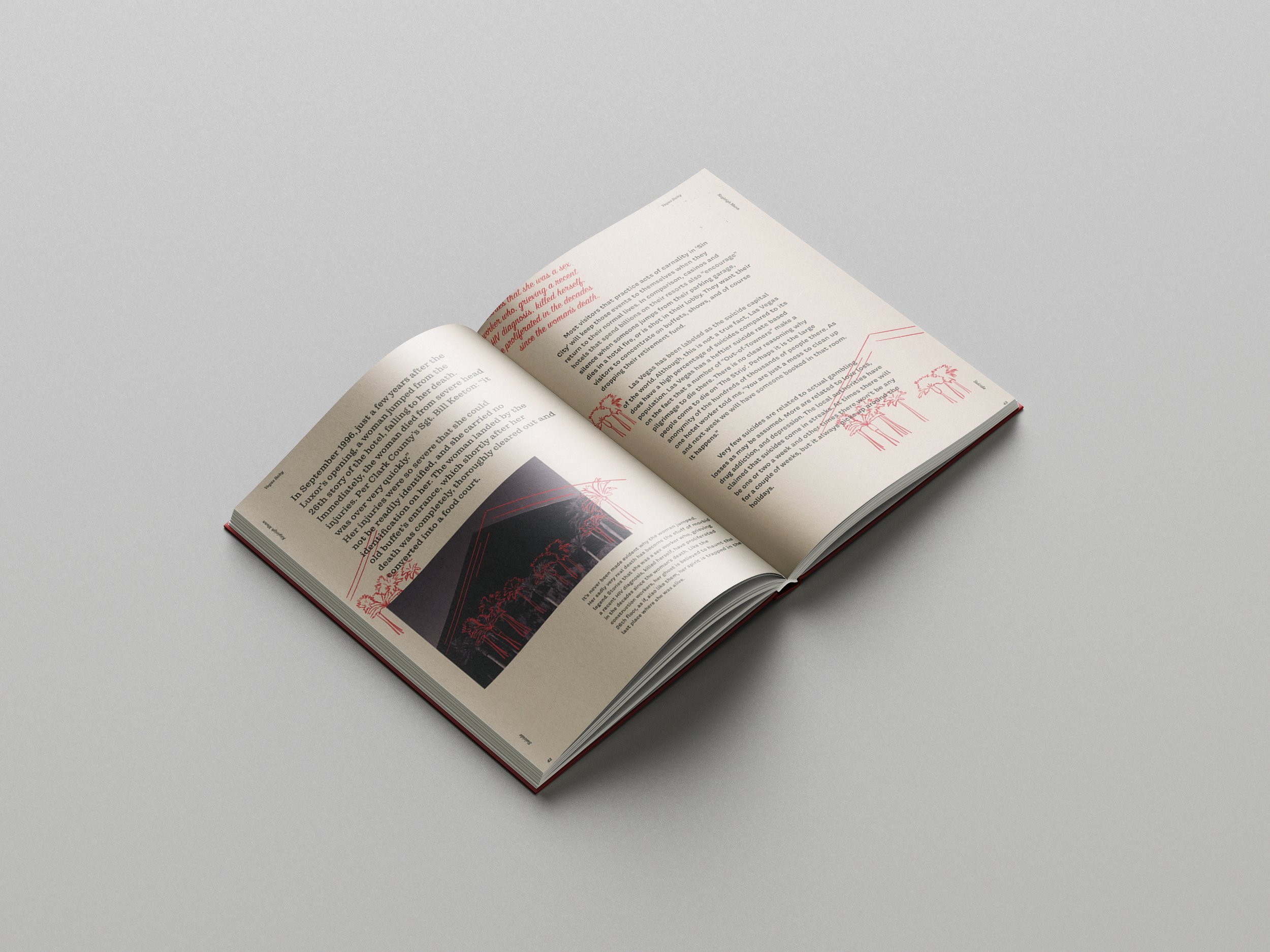 Free_Book_Mockup_1 copy.jpg