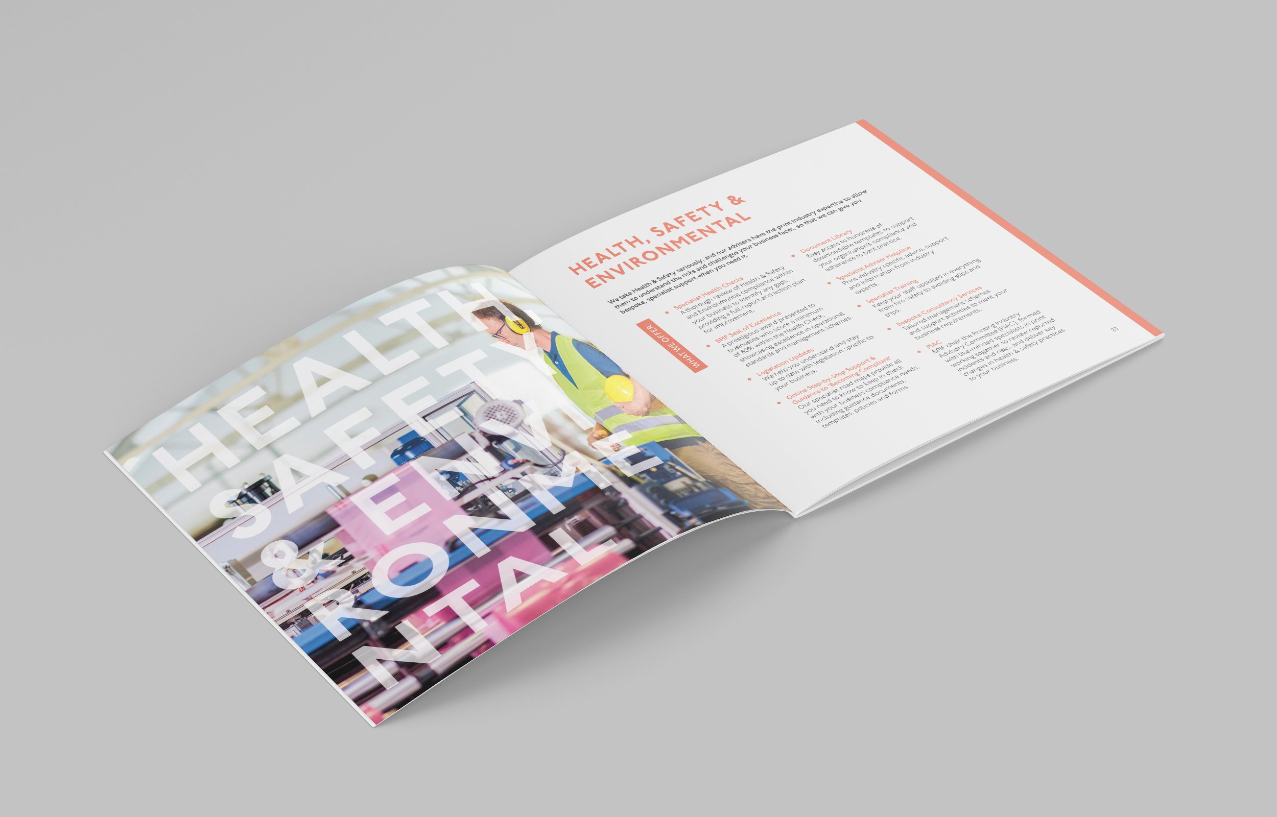 Square_Brochure_Mockup_4 copy.jpg