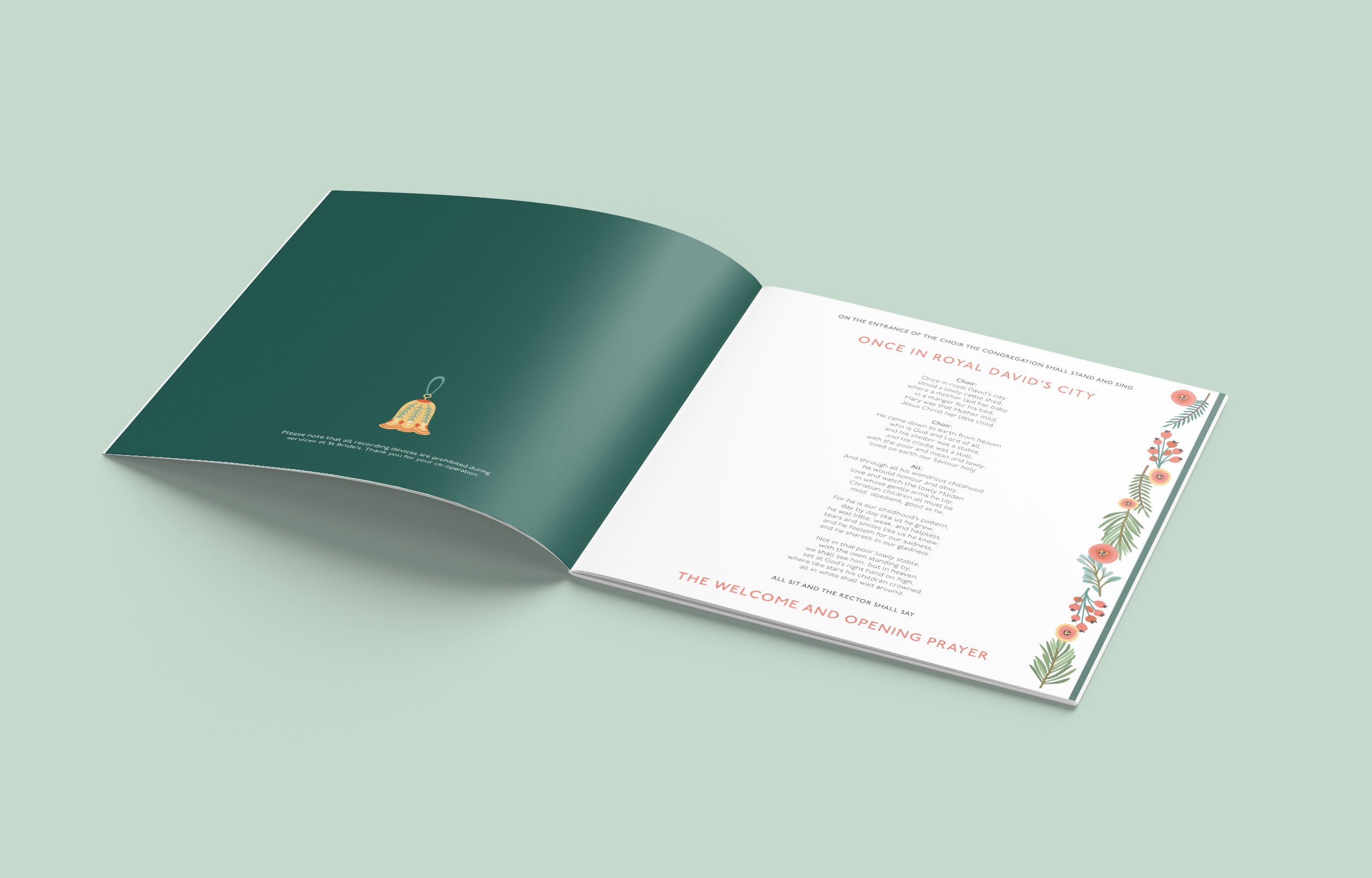 Square_Brochure_Mockup_3 copy.jpg