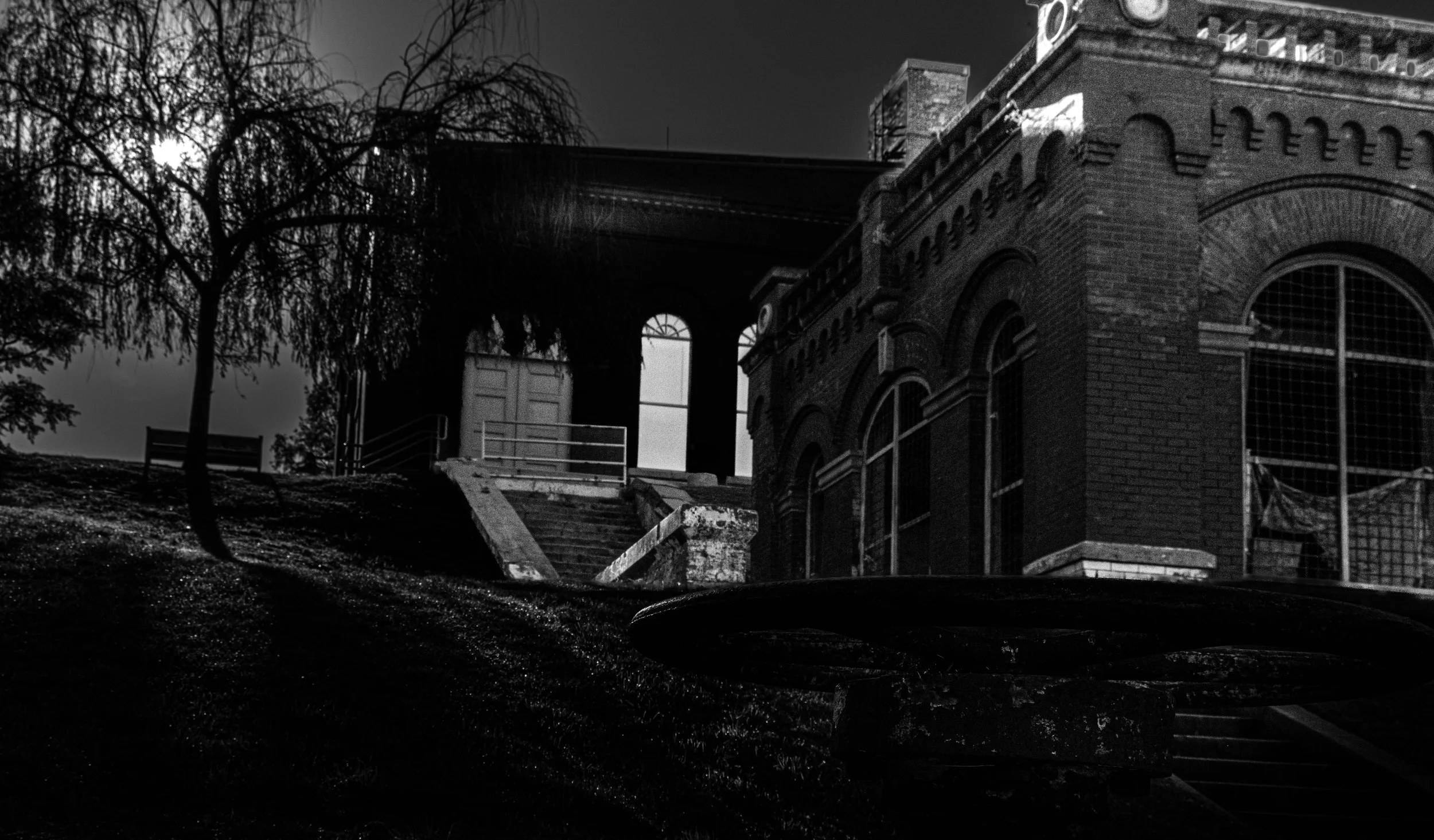 Pump_House)1 (1 of 1).jpg