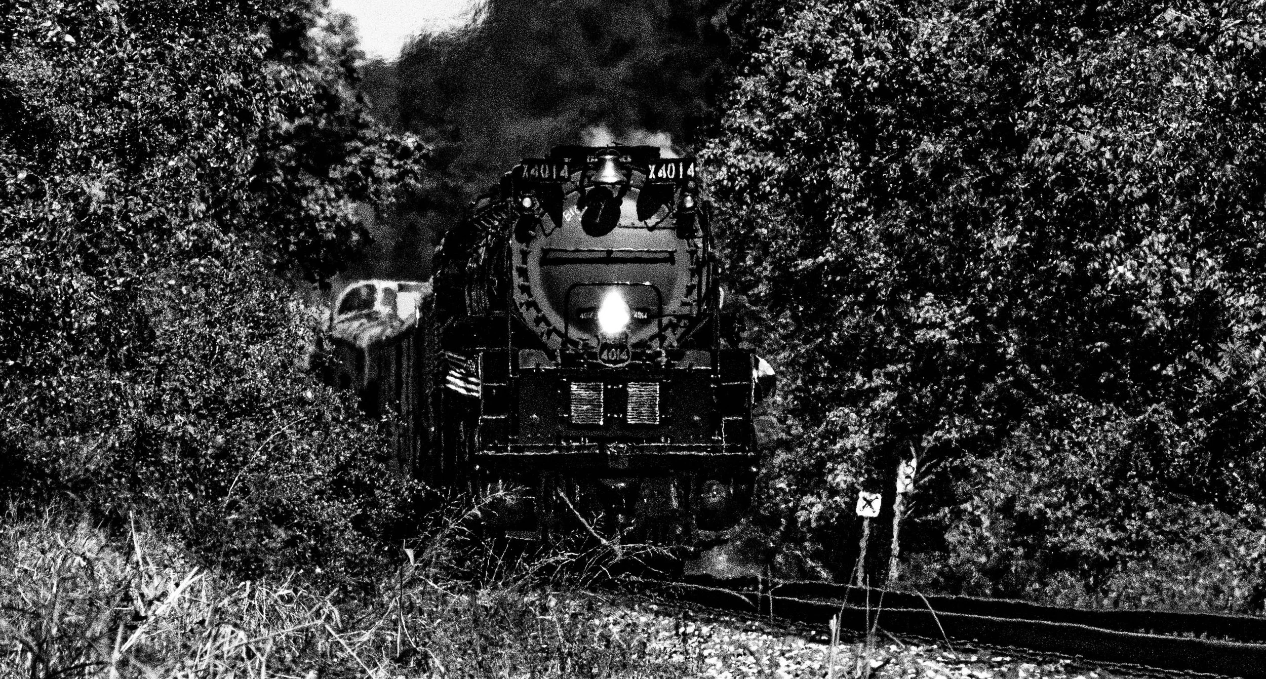 BigBoy_03 (1 of 1).jpg