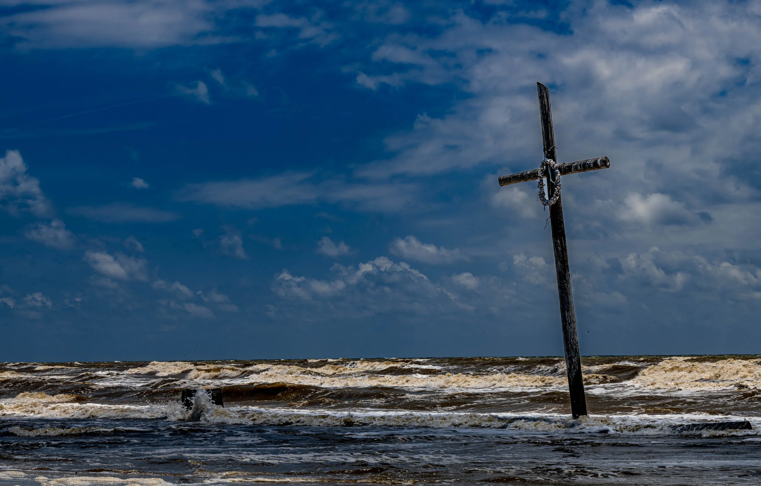 Cross_05 (1 of 1).jpg