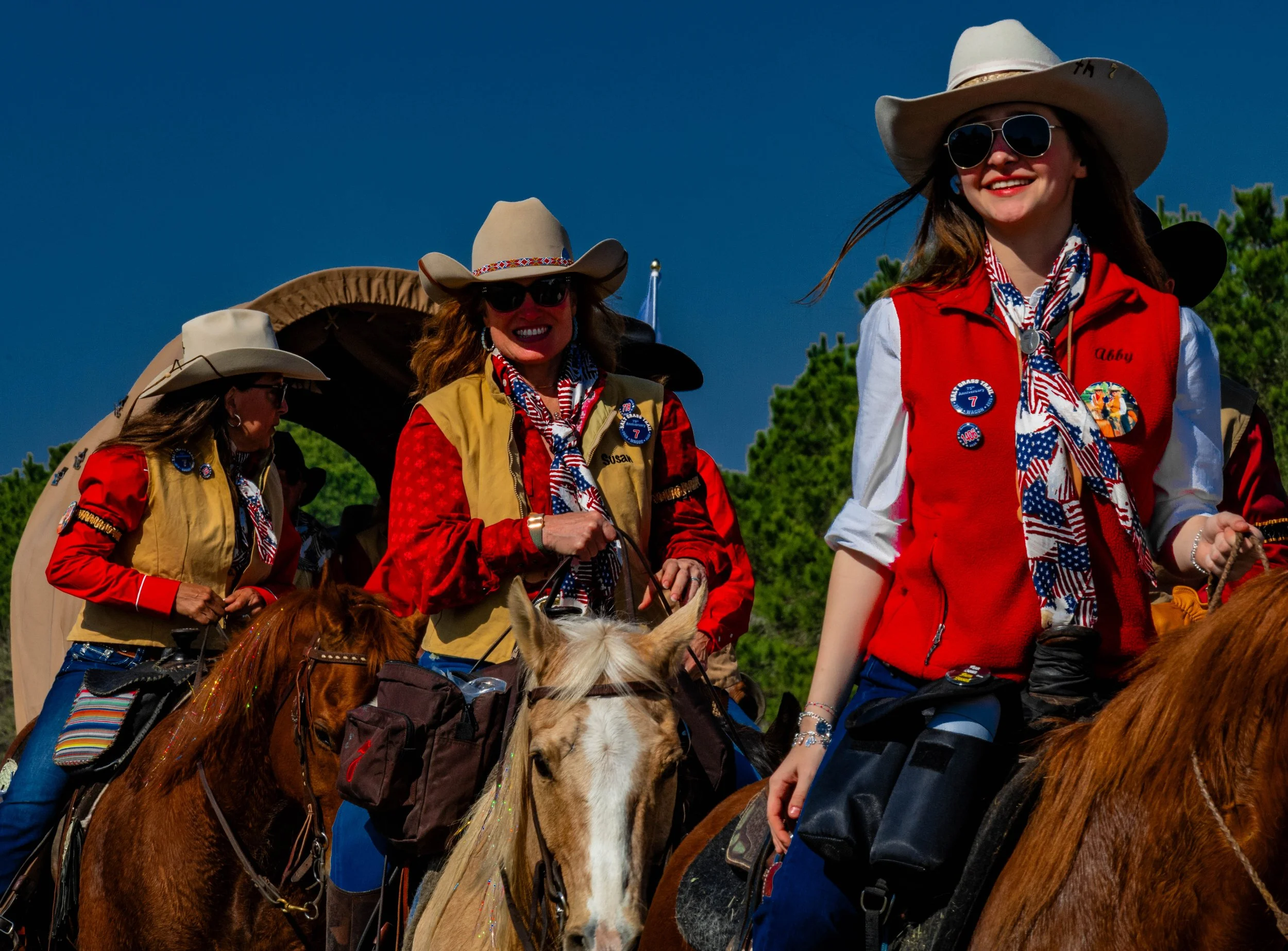 Saltgrass_CR10 (1 of 1).jpg