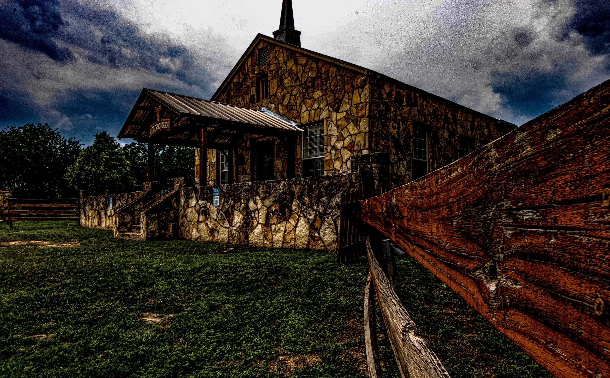 Bandera Church_03 (1 of 1).jpg