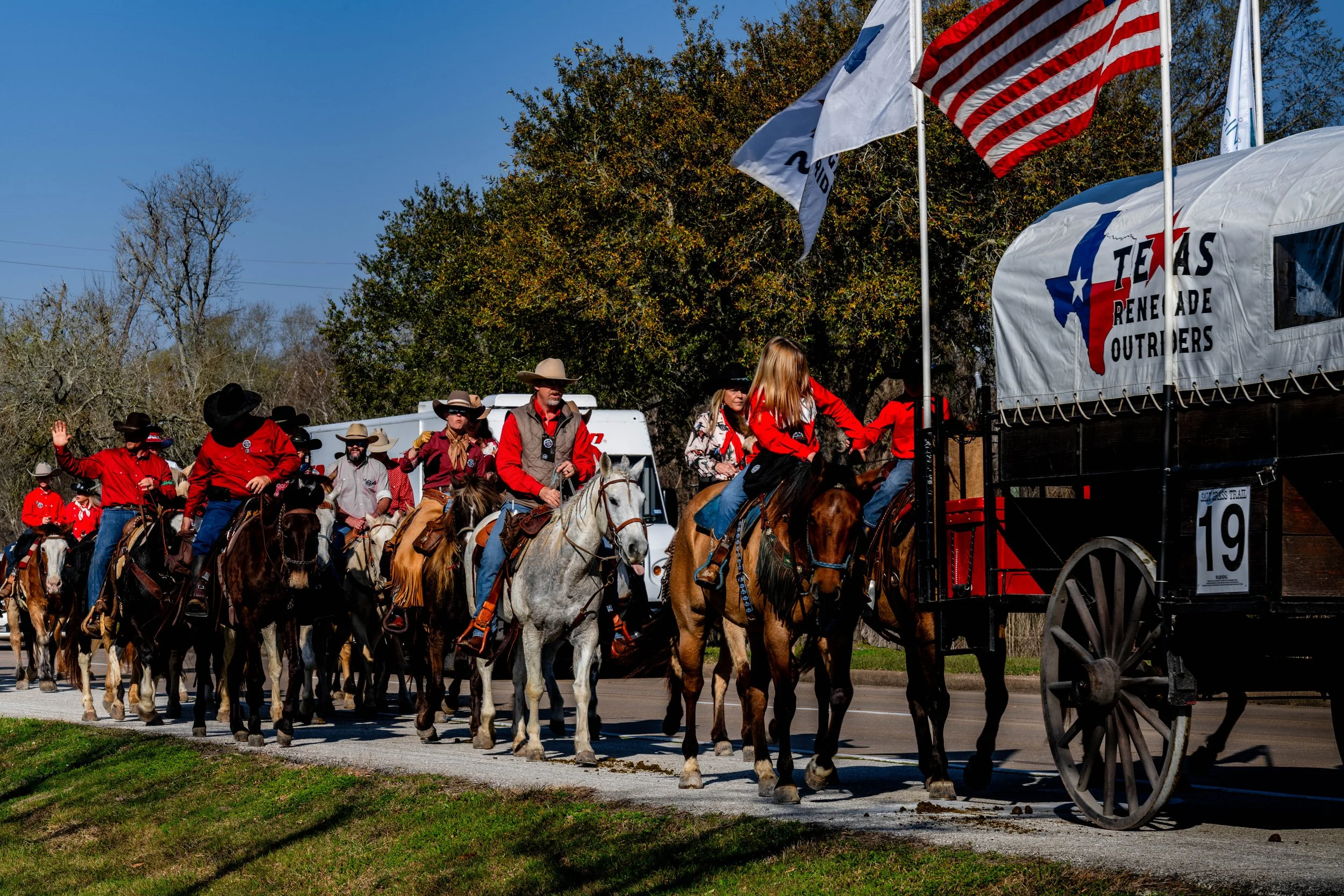 Saltgrass_CR3 (1 of 1).jpg