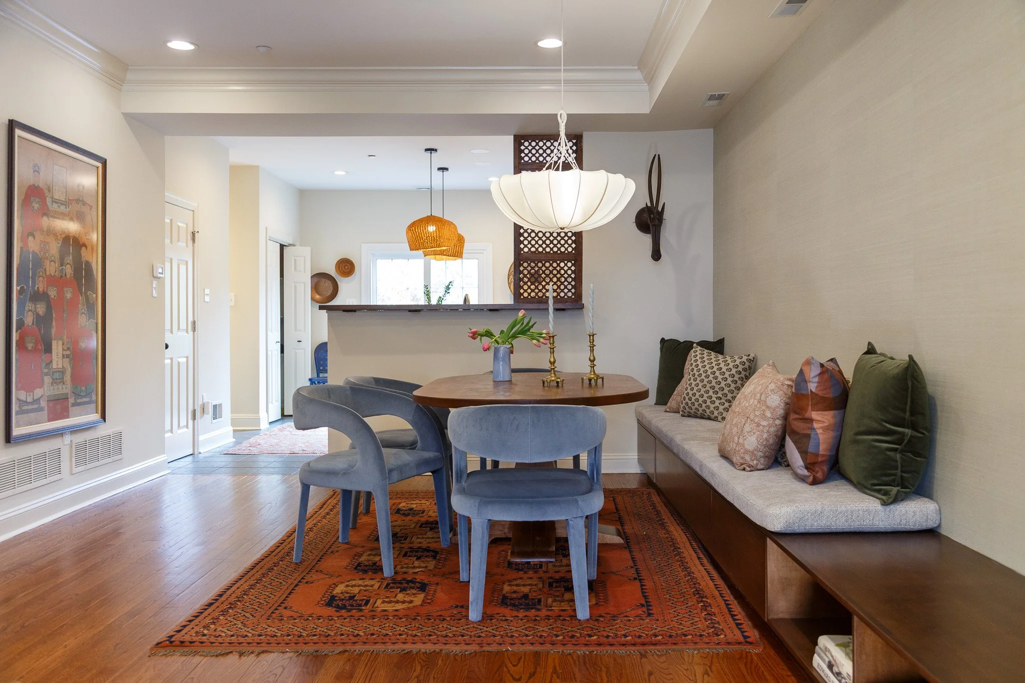 Booth-Ginsburg-small-12.jpg