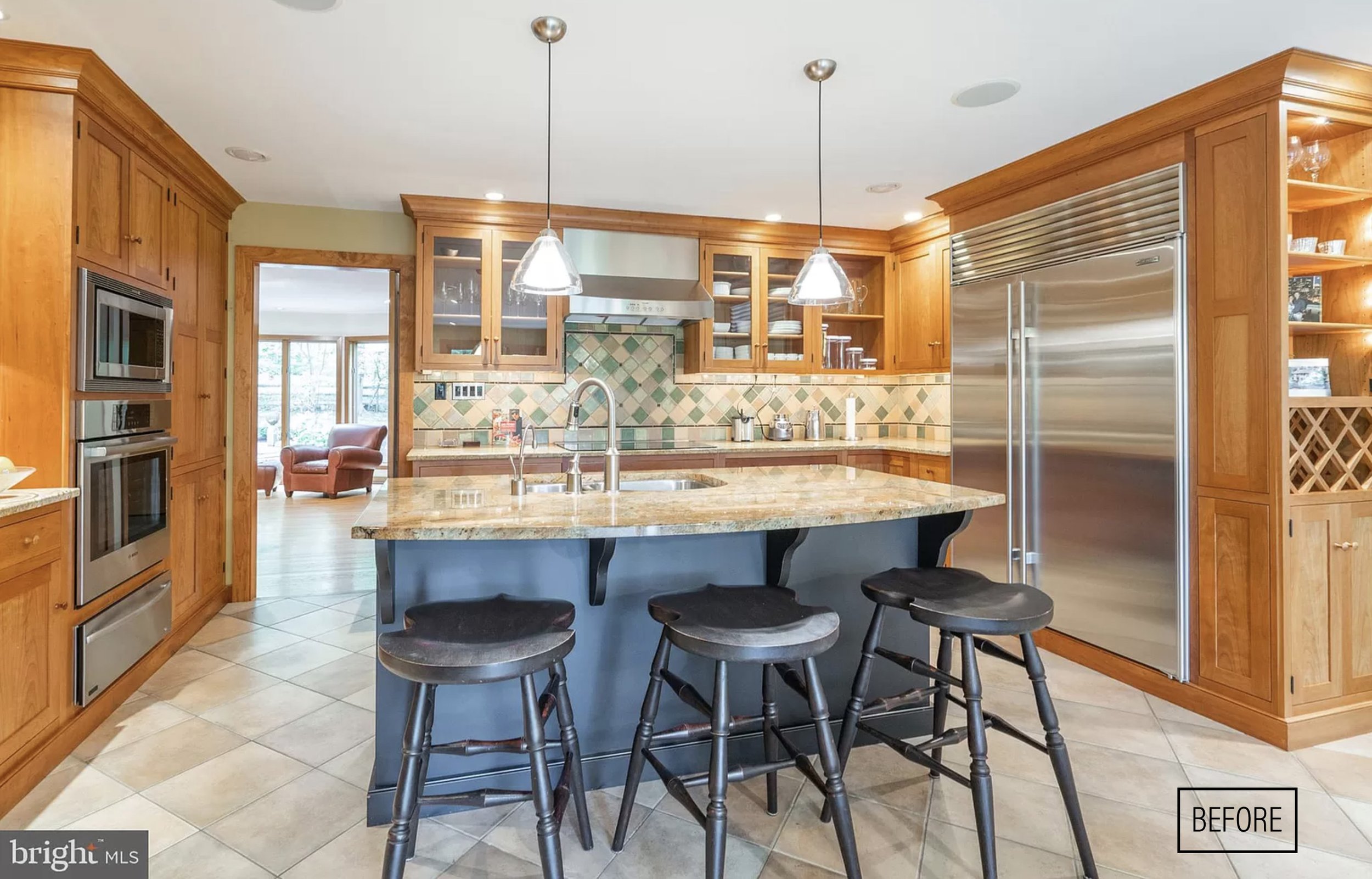 Kitchen - Before.jpg