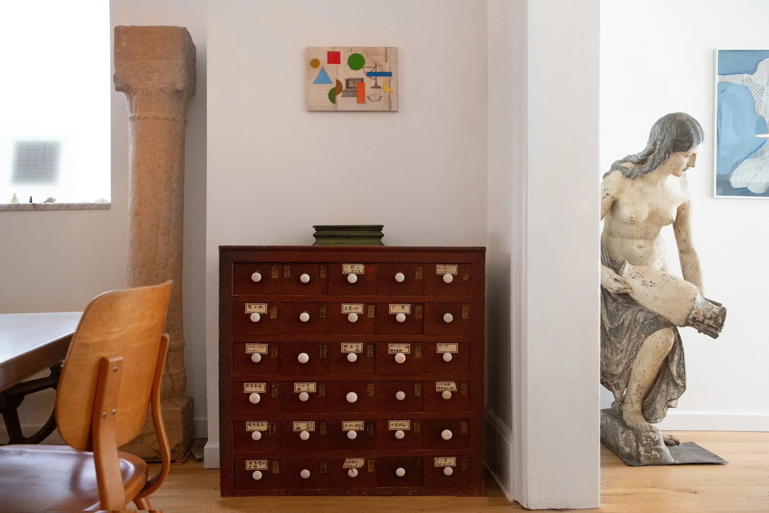 Residential Interior Design & Renovations | Studio IQL Homes — Studio IQL
