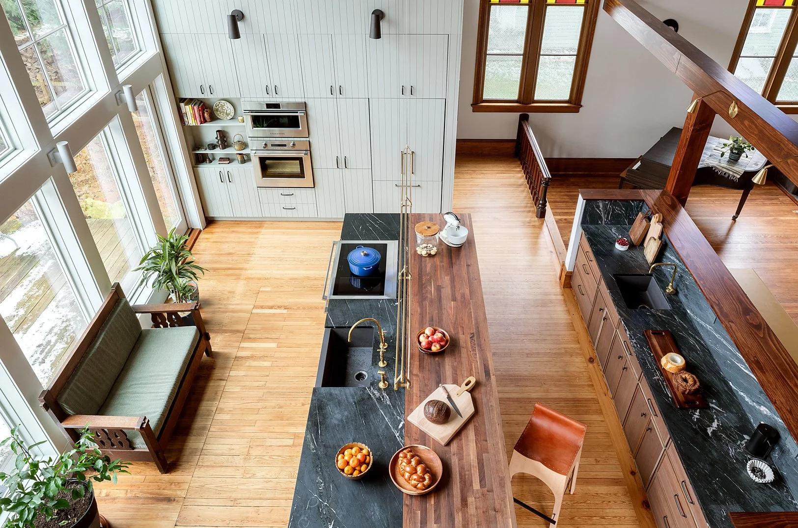 landenberg_lores_kitchen_04 (1).jpg