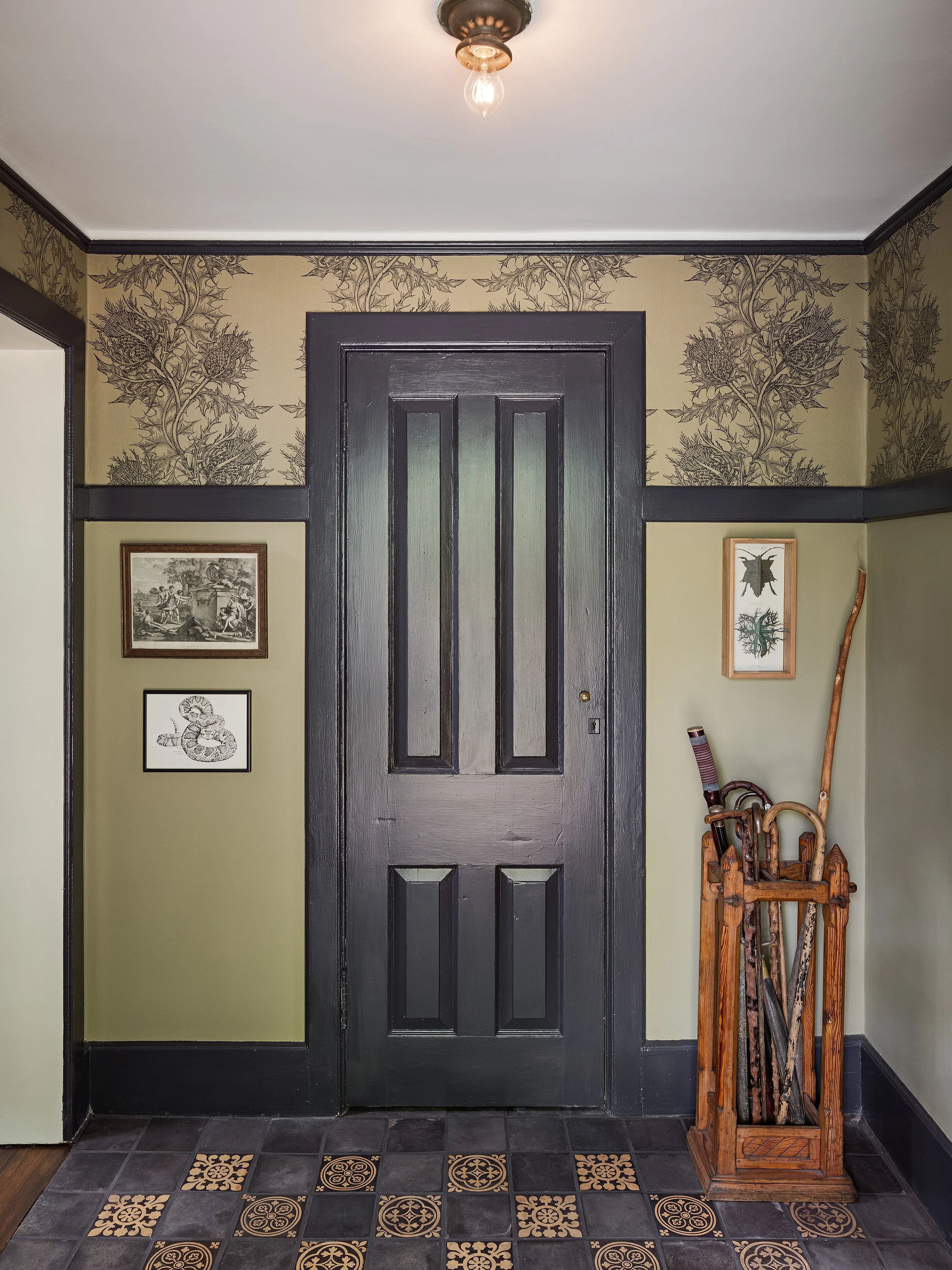 Why You Need a Contractor Who Can Say "No"