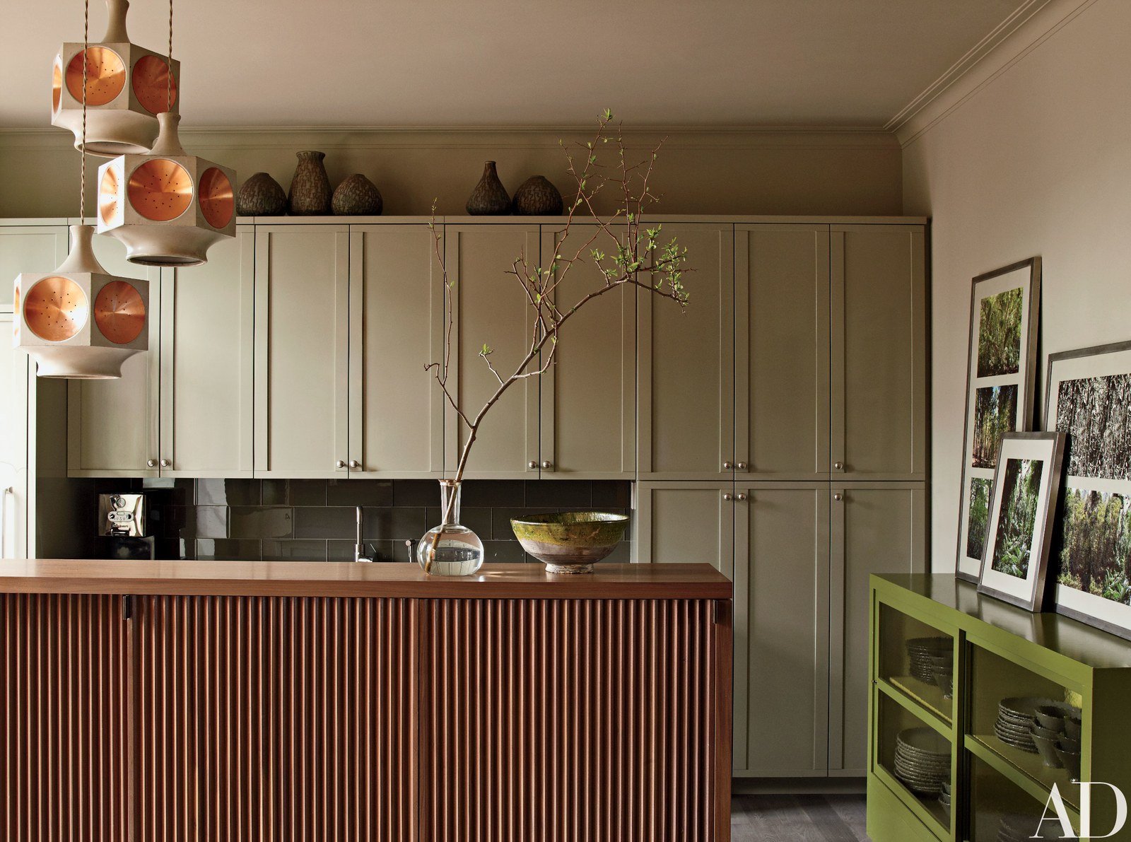 gray-kitchens-4.jpg