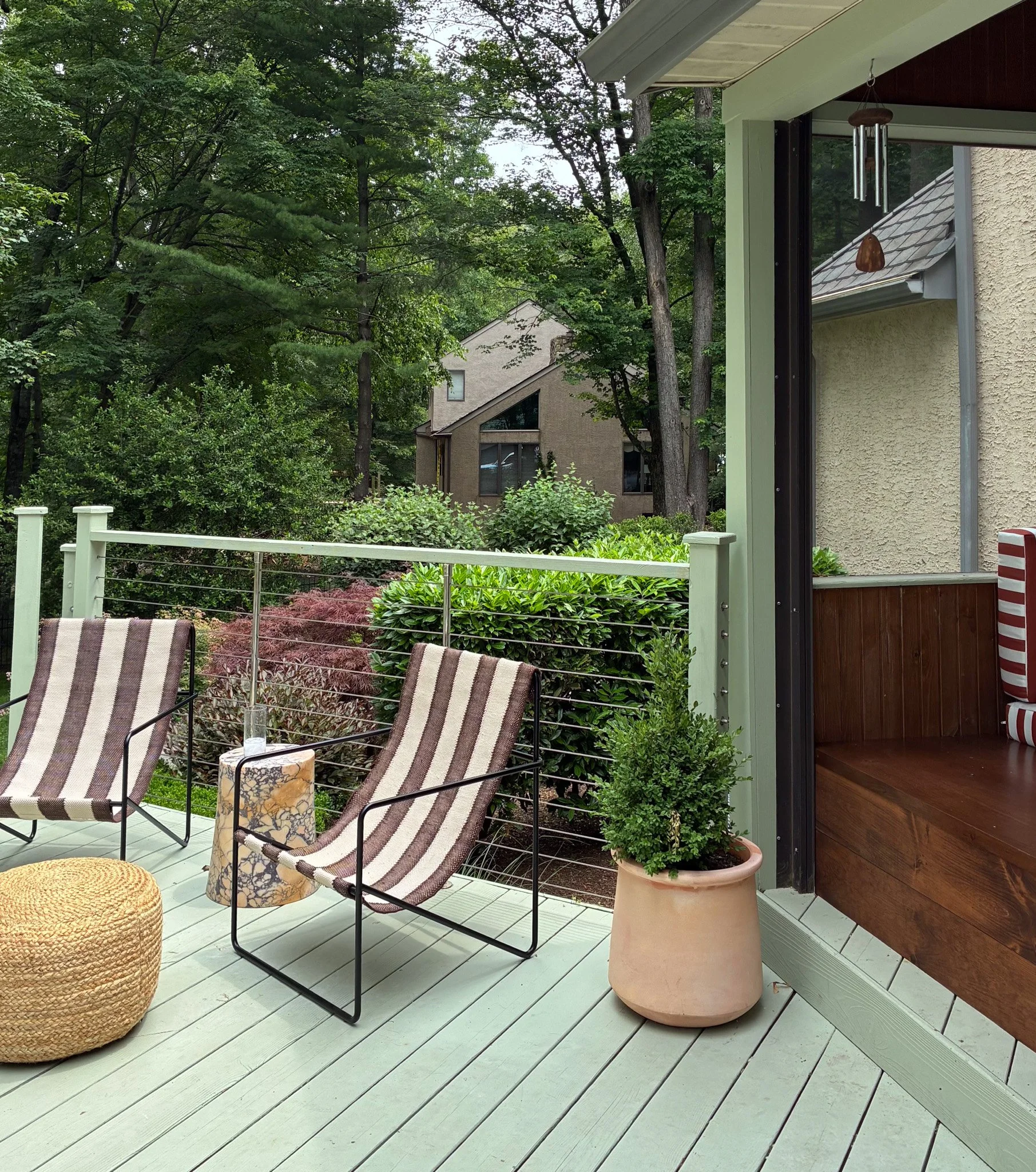Hagues-Porch-1.jpg