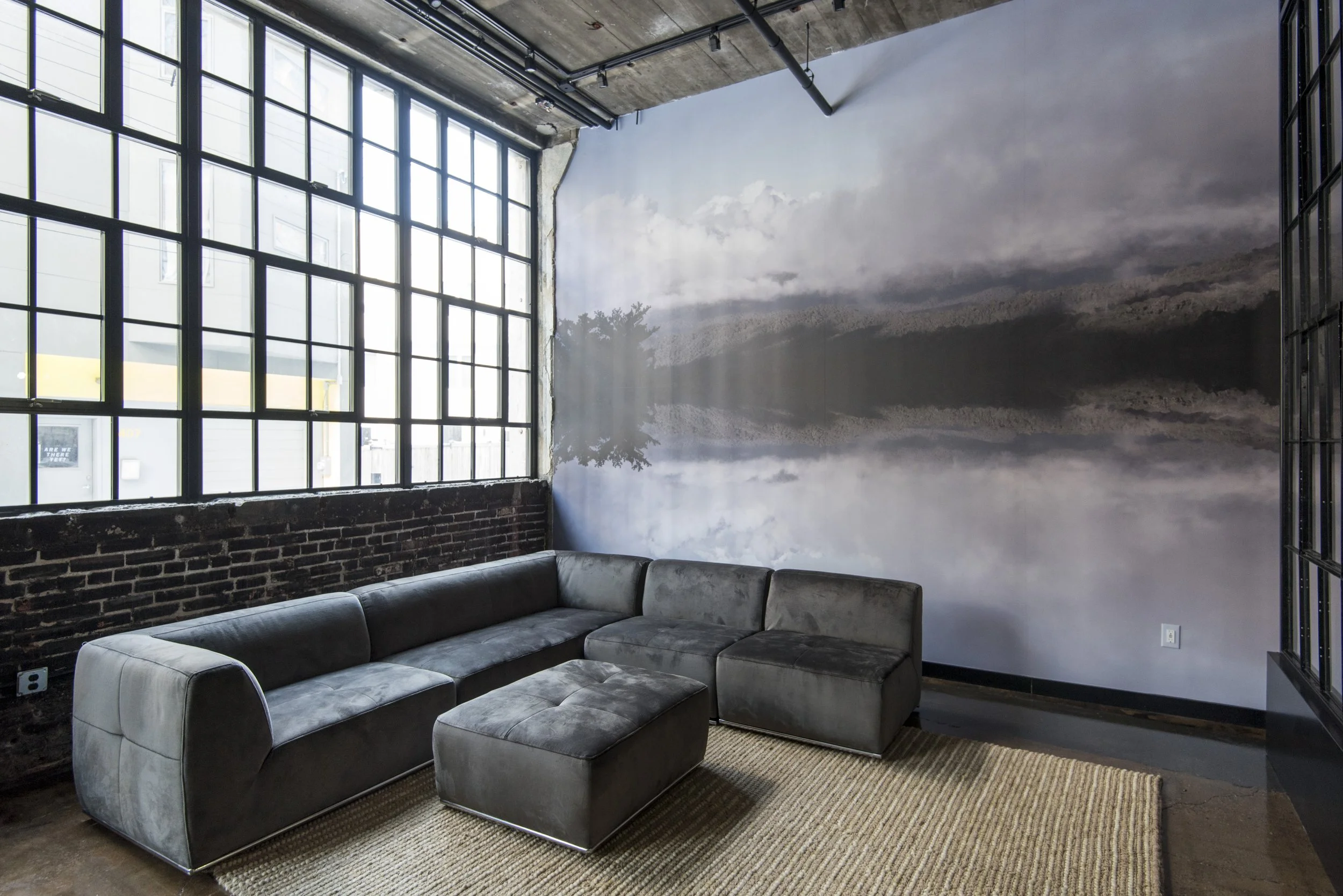 Chesterman Lobby05.jpg