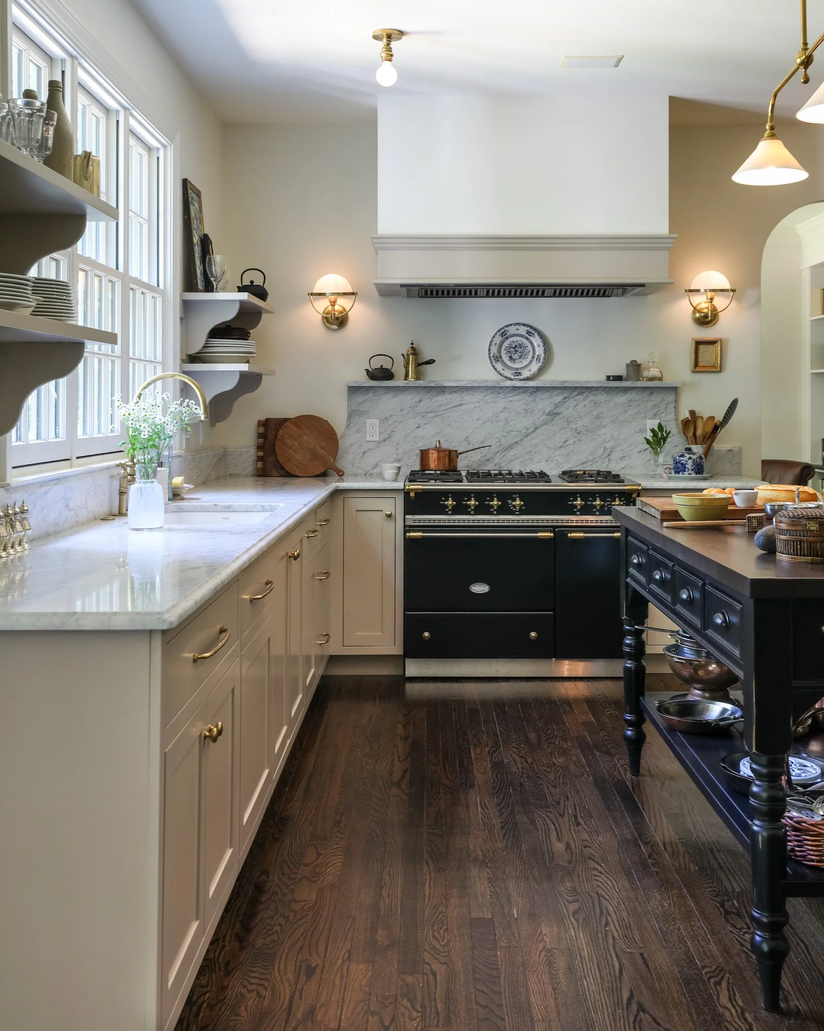 Municipal-2.jpg
