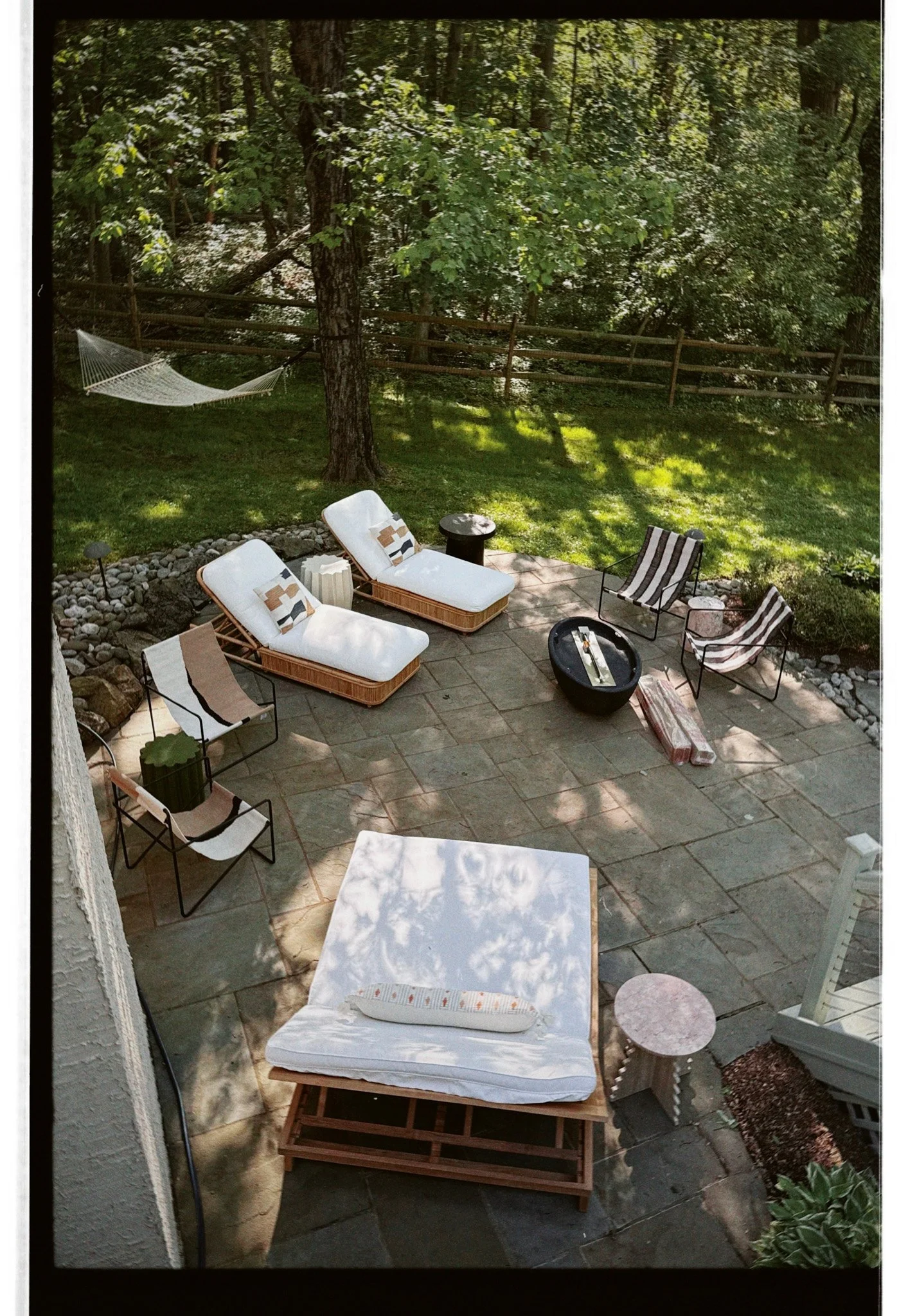 Hagues-Porch-5.jpg