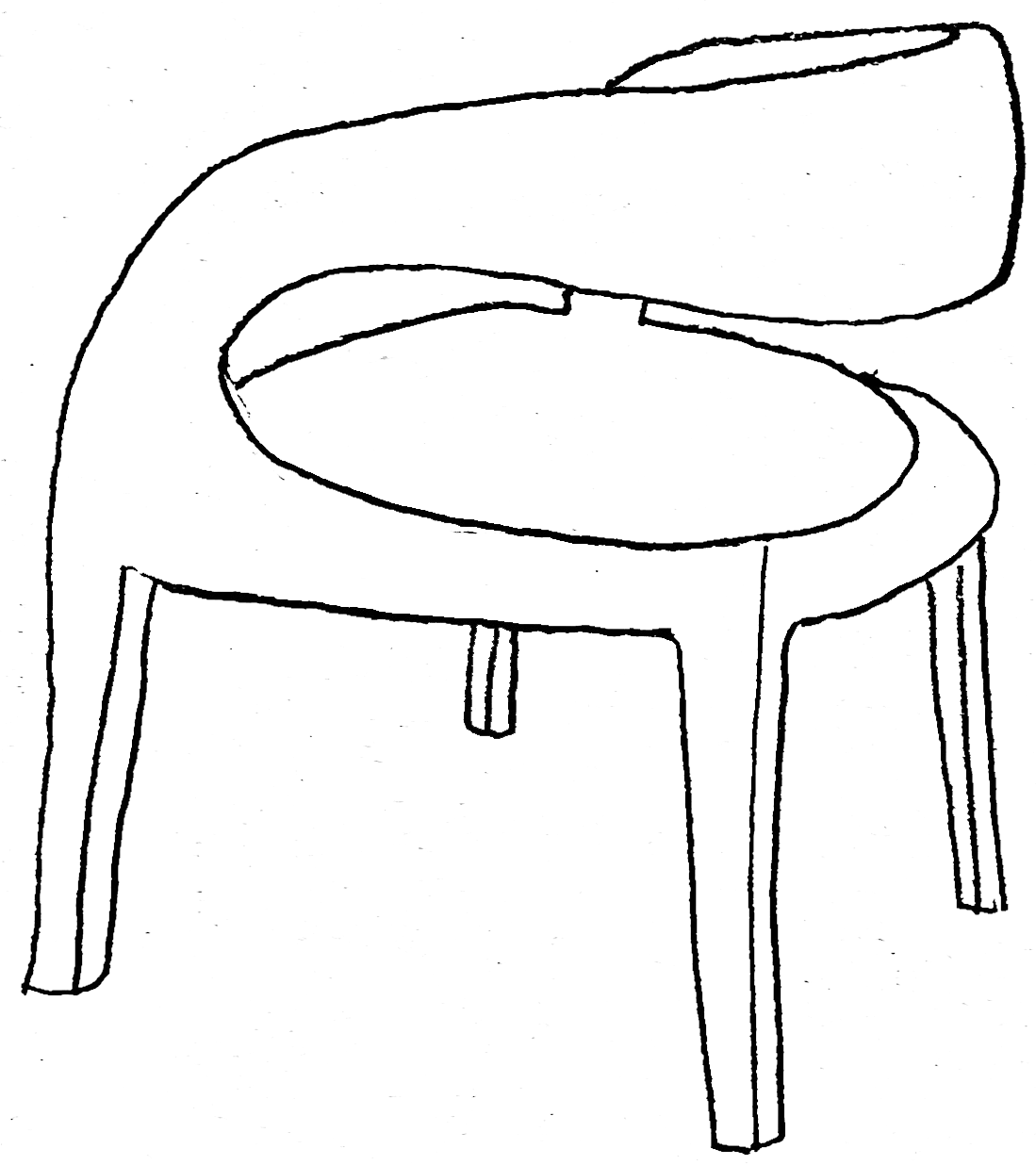 KG-chair.png