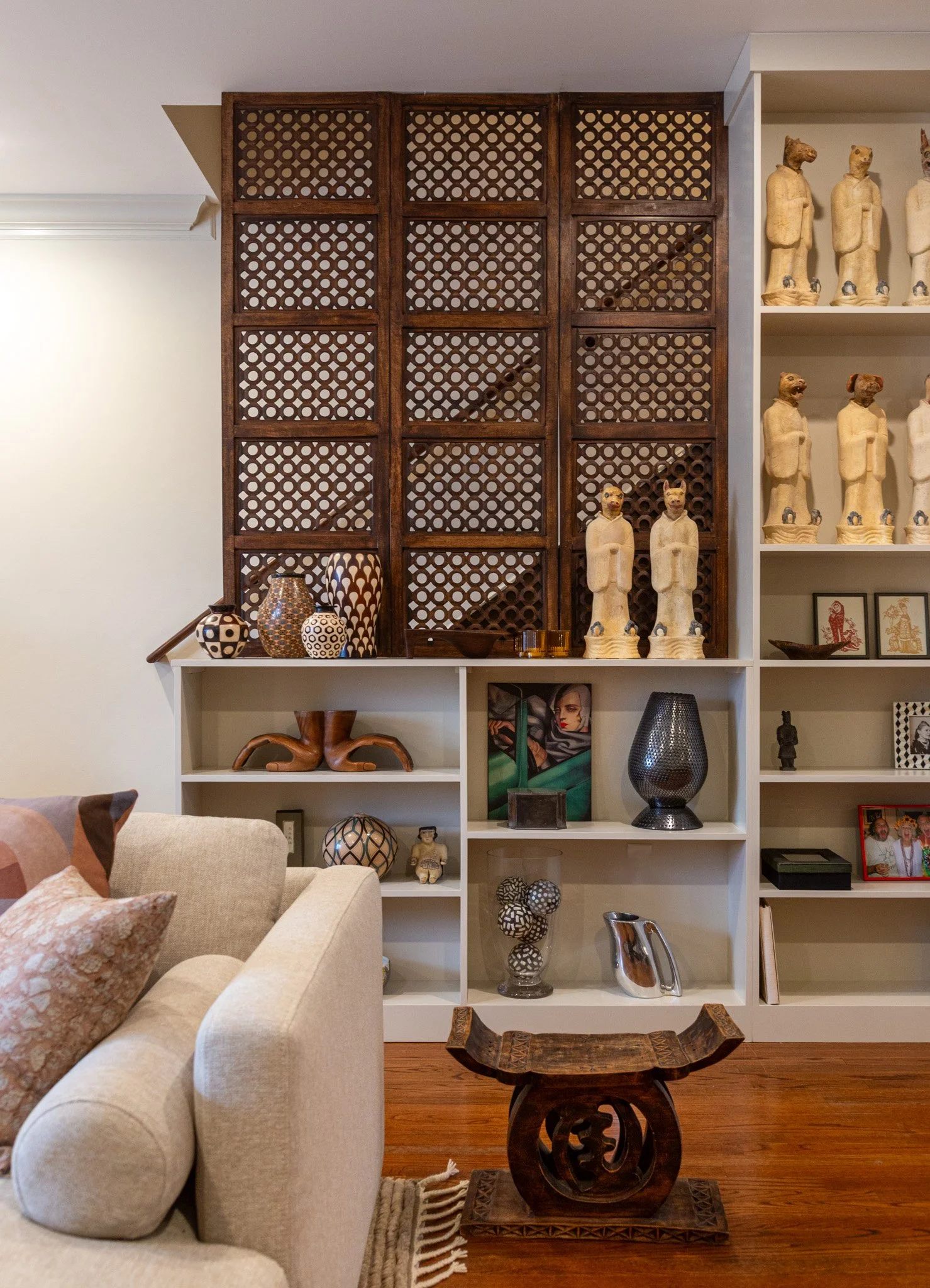 Booth-Ginsburg-small-15.jpg