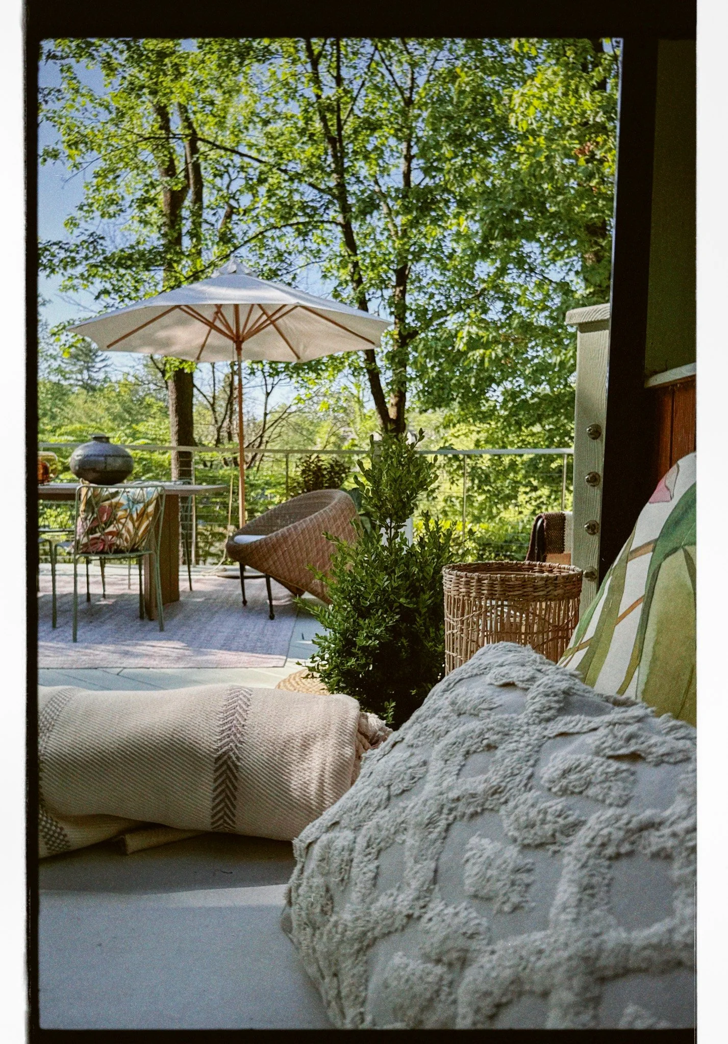 Hagues-Porch-7.jpg