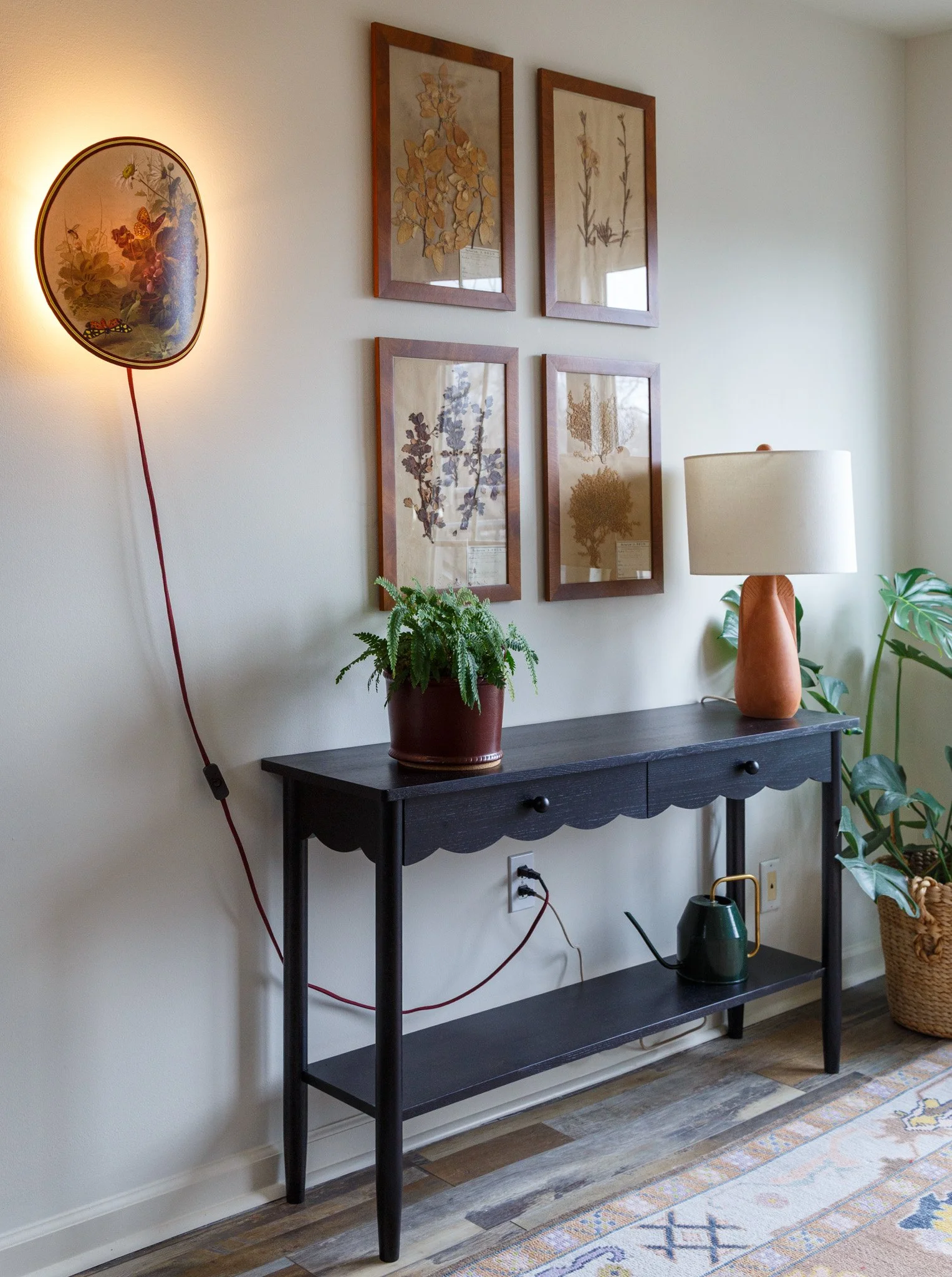 Booth-Ginsburg-small-10.jpg