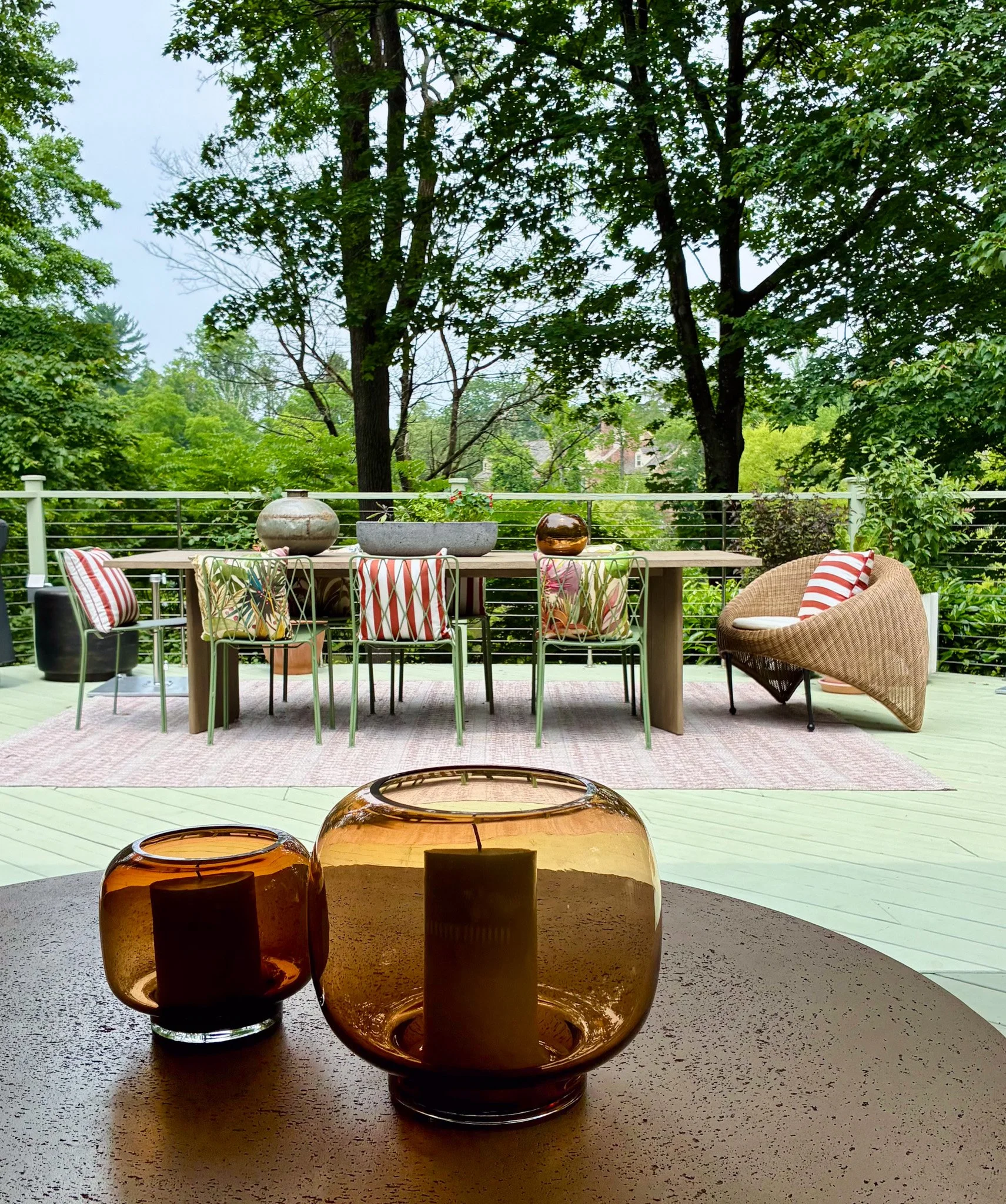 Hagues-Porch-2.jpg