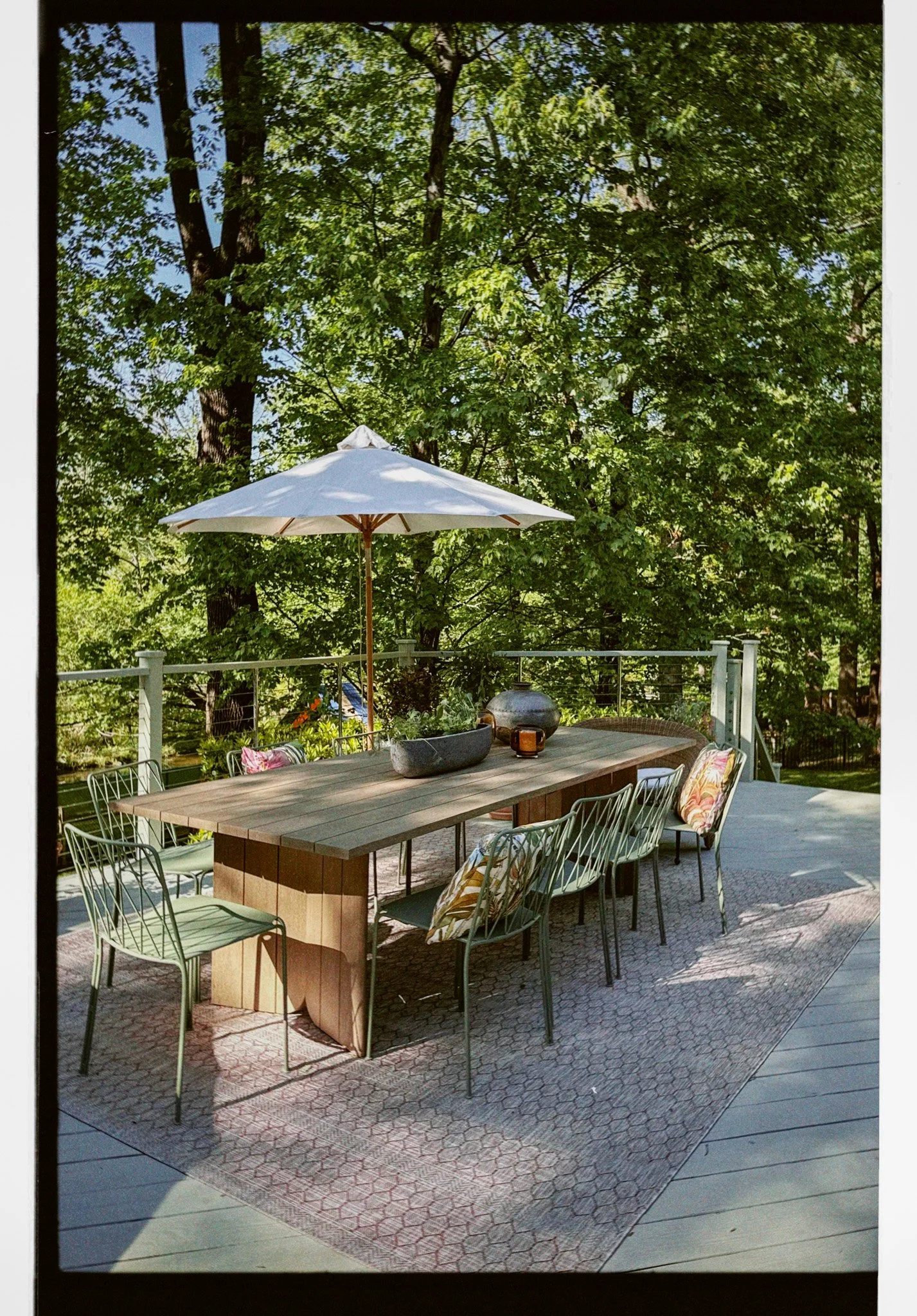 Hagues-Porch-8.jpg