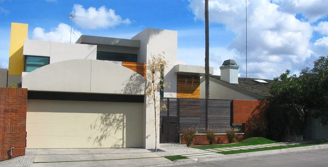 Casa A2