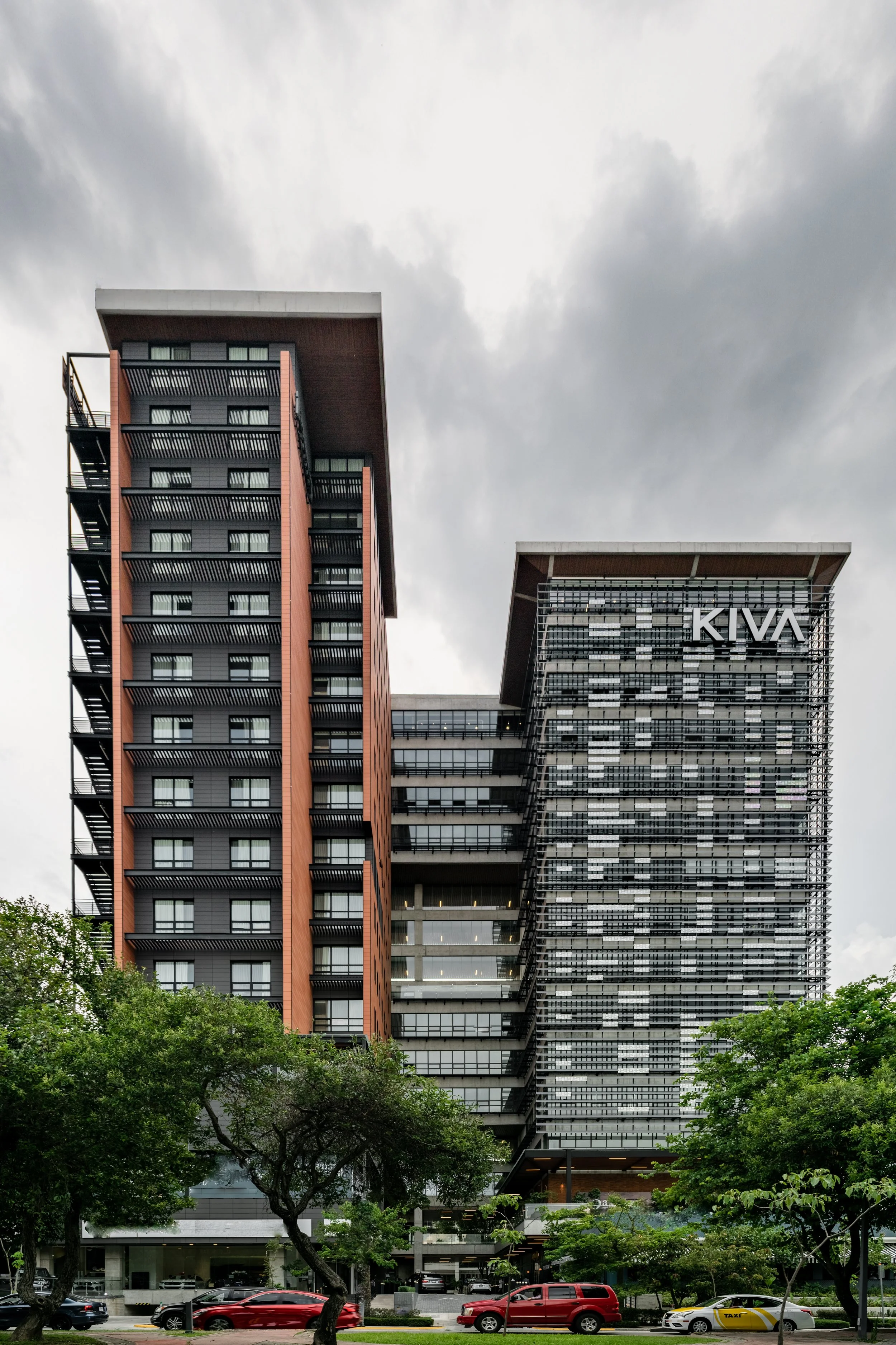 DSC_0695-HDR-Pano.jpg