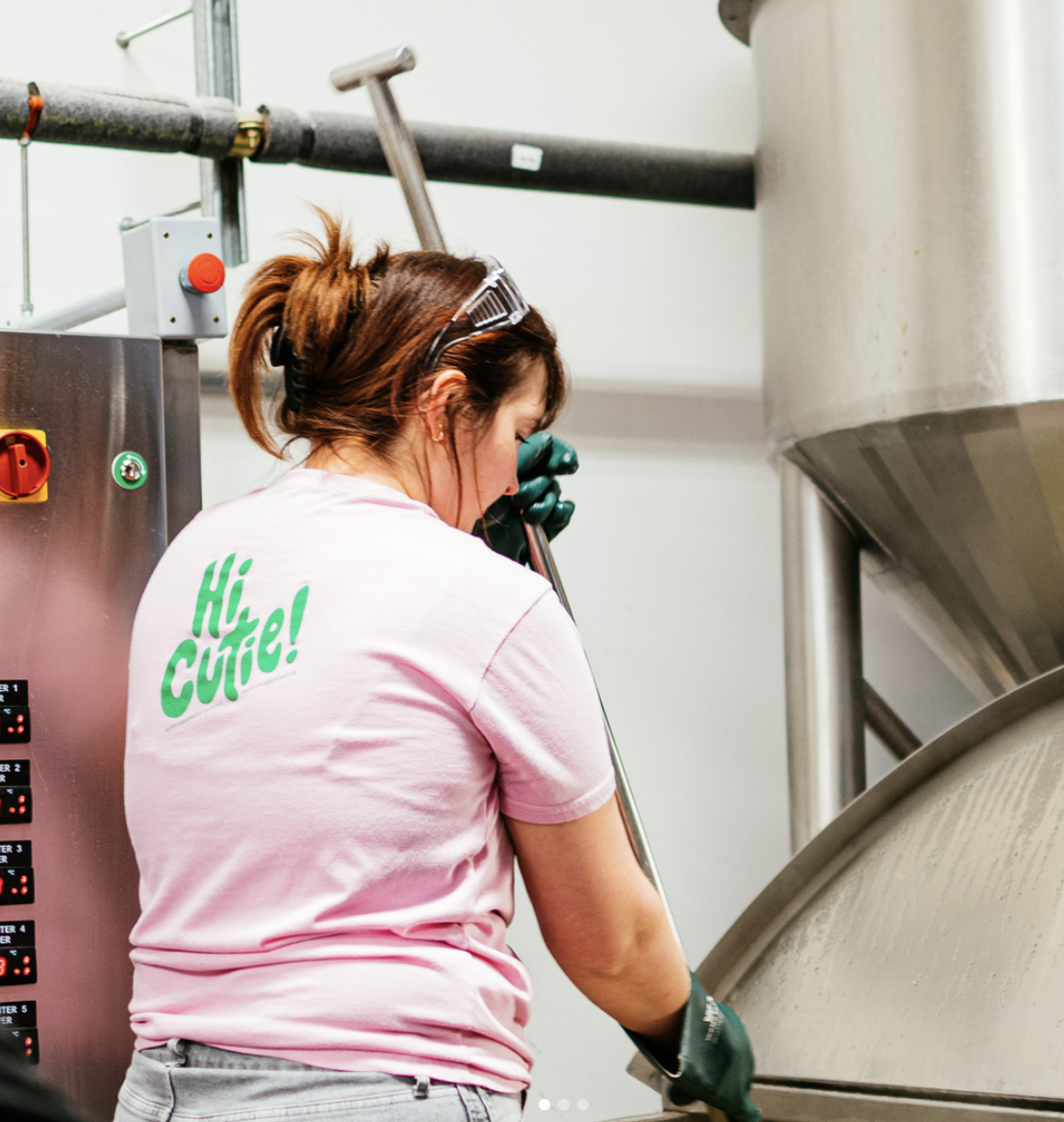 Screenshot 2023-11-08 at 1.31.58 PM.png