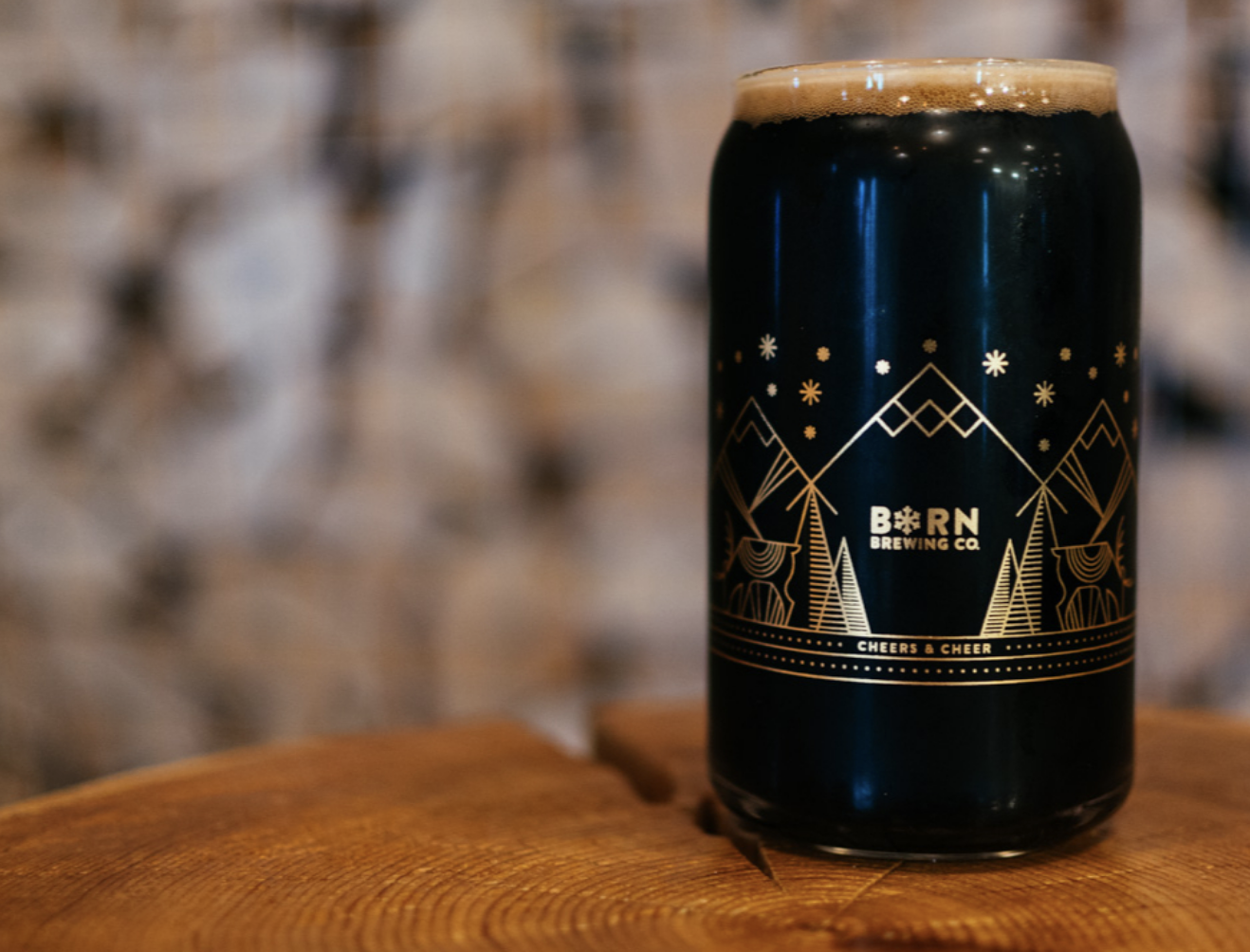 Screenshot 2023-11-08 at 1.32.39 PM.png