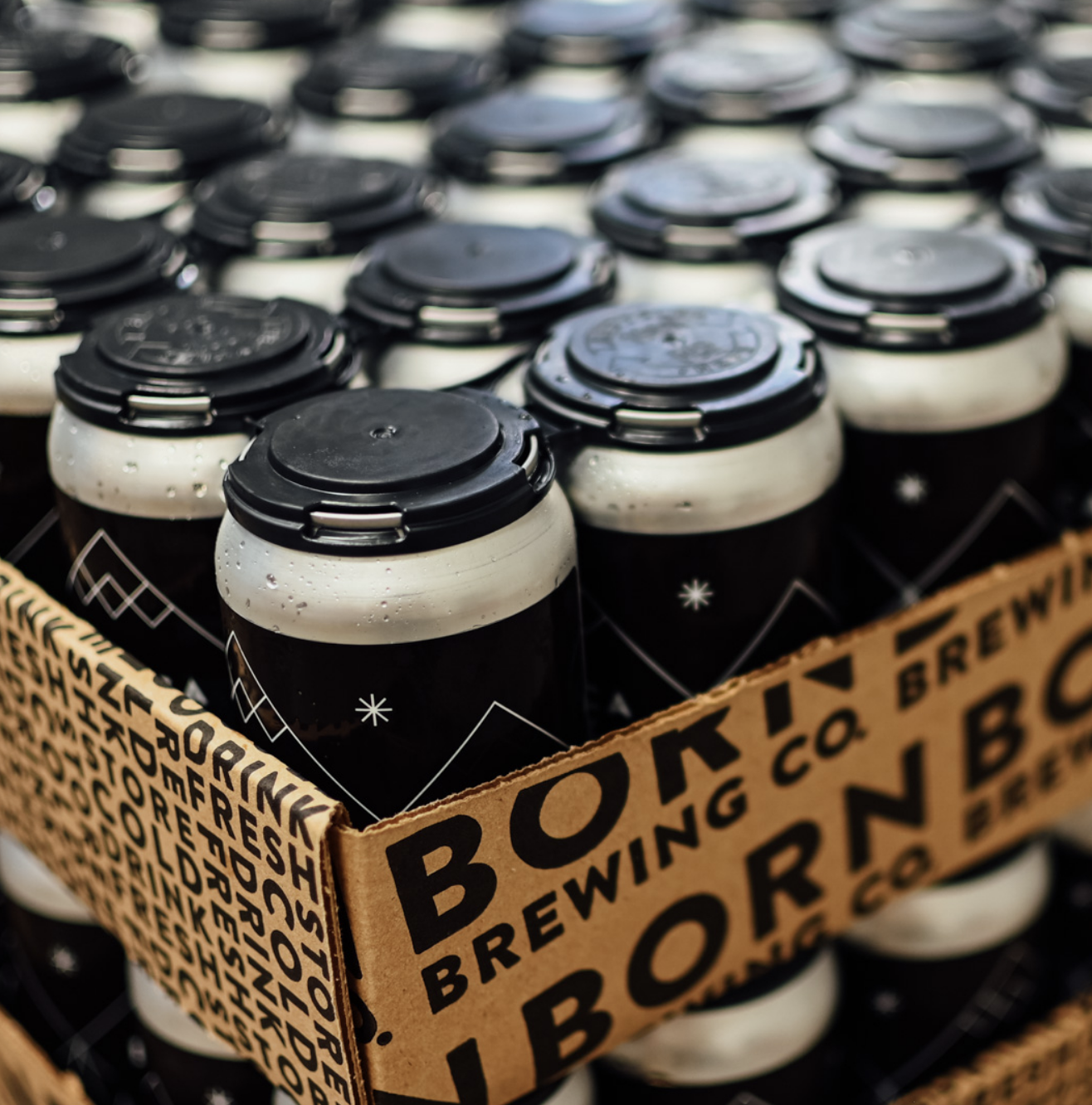 Screenshot 2023-11-08 at 1.32.55 PM.png