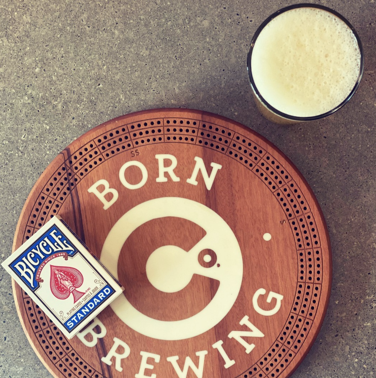 Screenshot 2023-11-08 at 1.33.35 PM.png