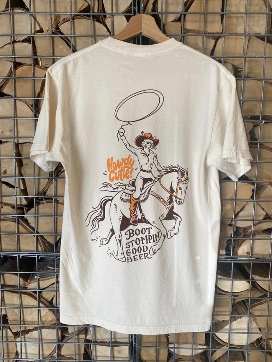 Screenshot 2026-02-02 at 8.09.33 pm.png