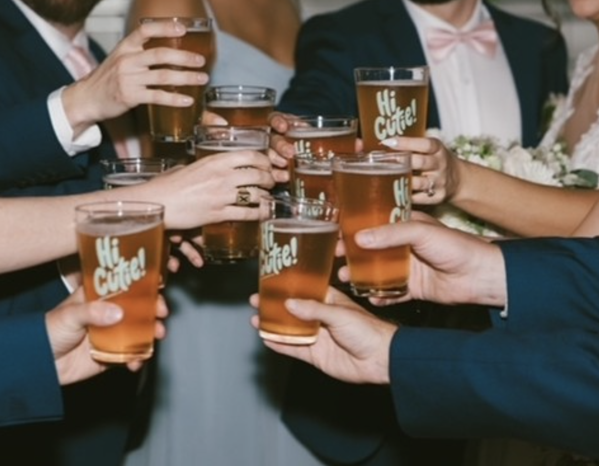 Screenshot 2026-02-02 at 8.14.26 pm.png