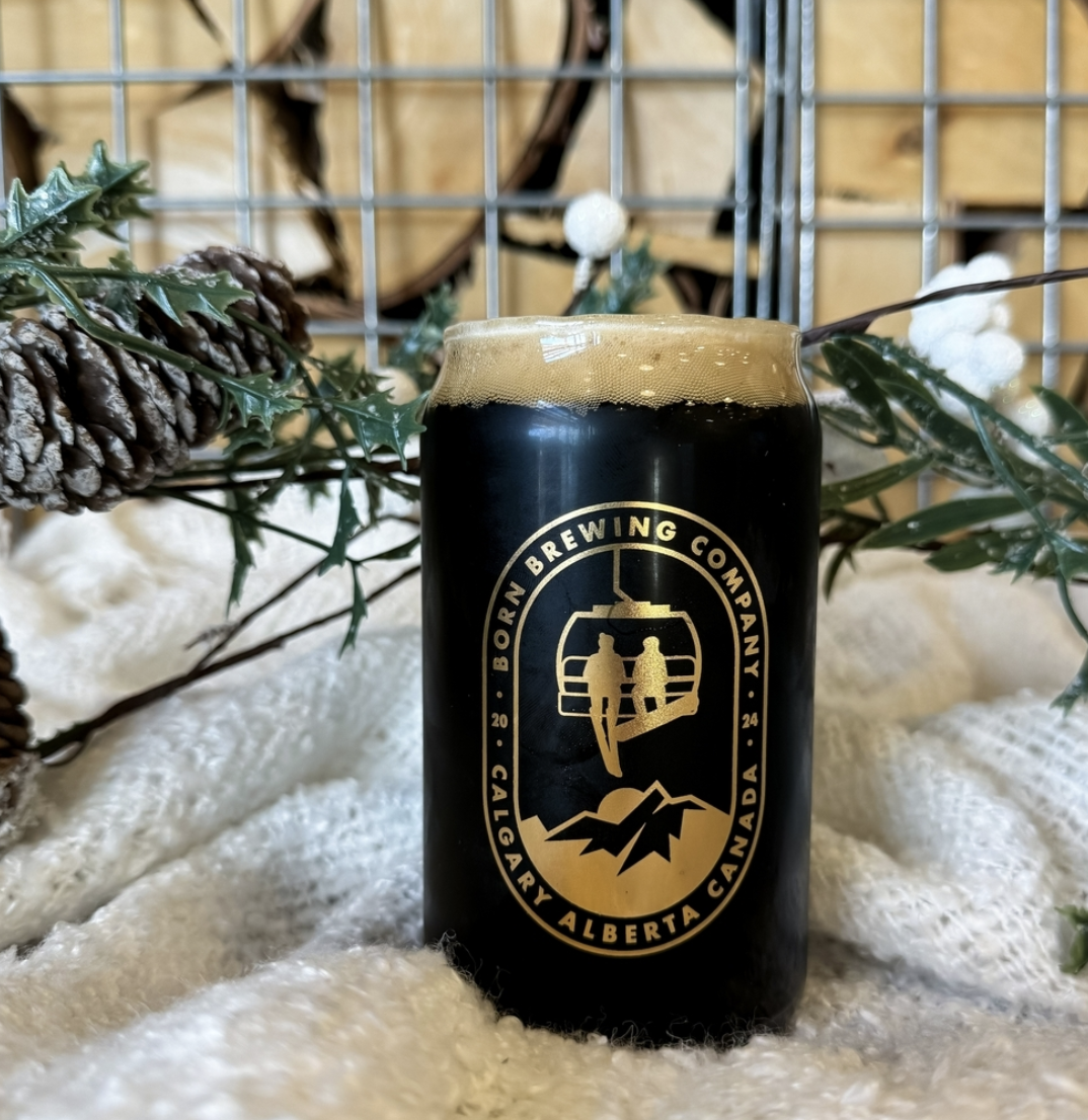 Screenshot 2026-02-02 at 8.14.38 pm.png