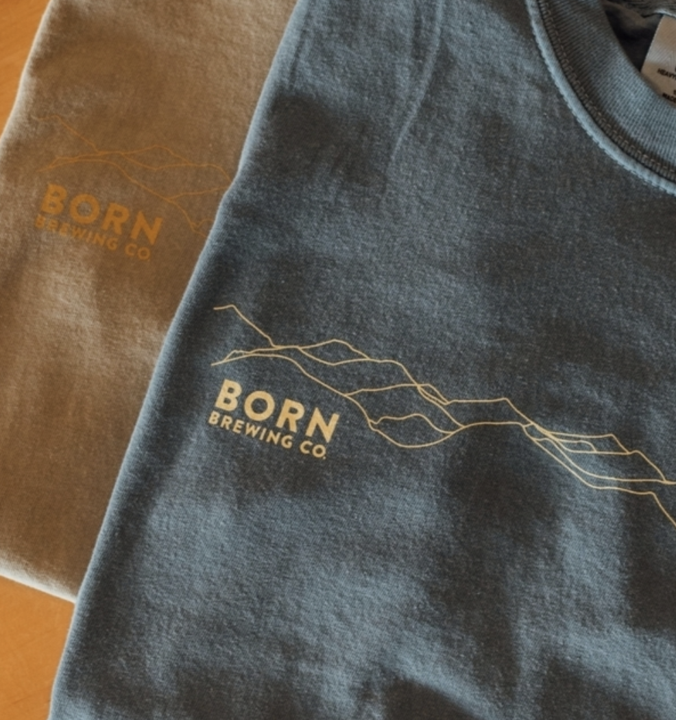 Screenshot 2026-02-02 at 8.15.01 pm.png